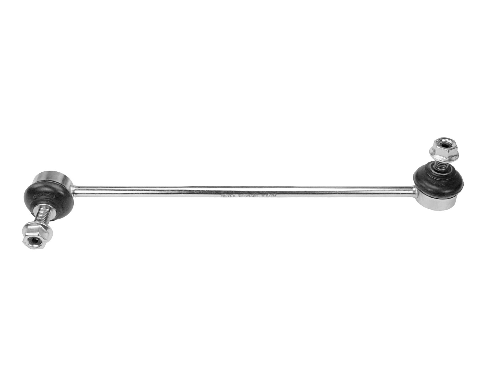 AM Sway Bar Link SKU T321160600011HD OEM 1J0411315D
