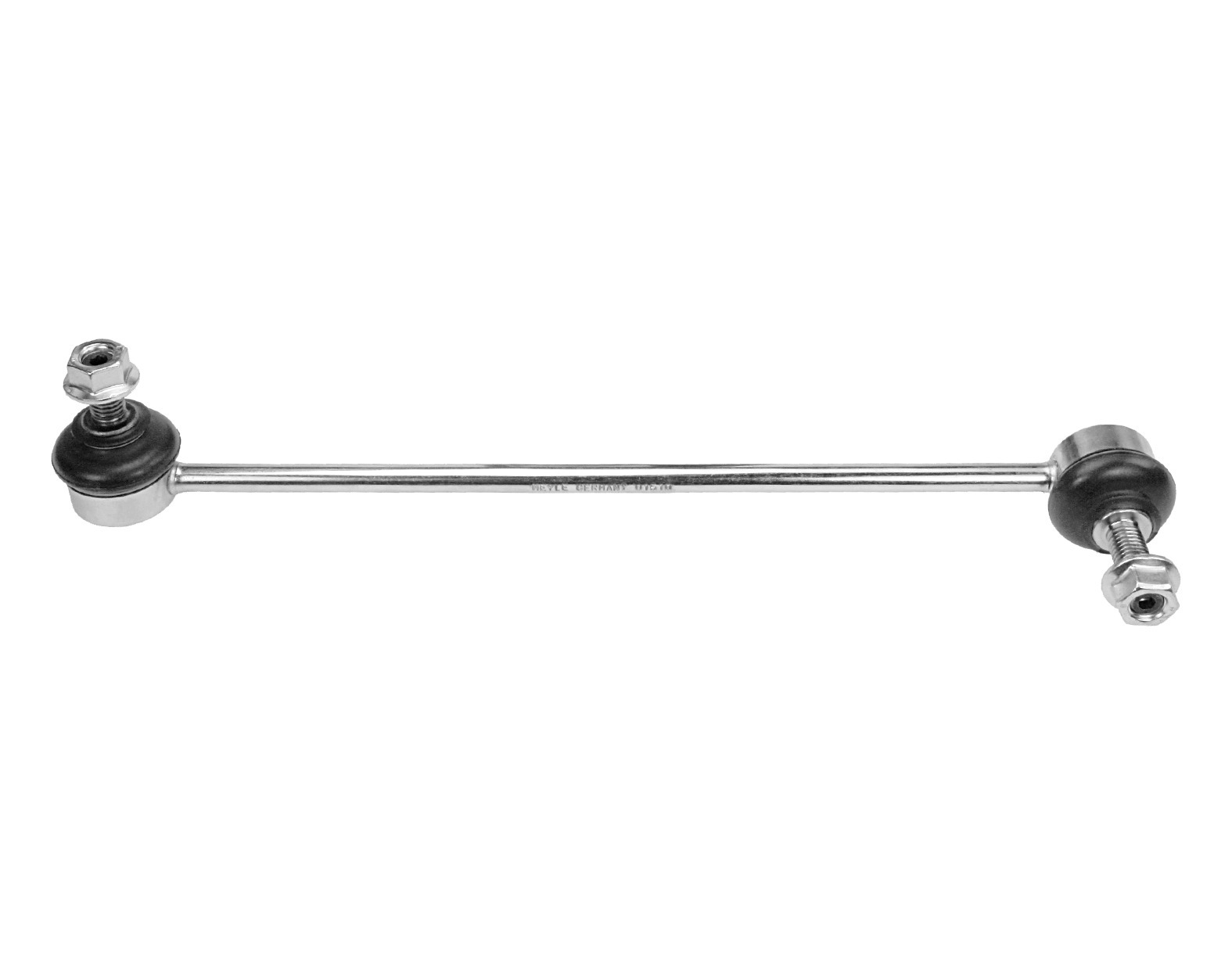 AM Sway Bar Link SKU T321160600012HD OEM 1J0411316D