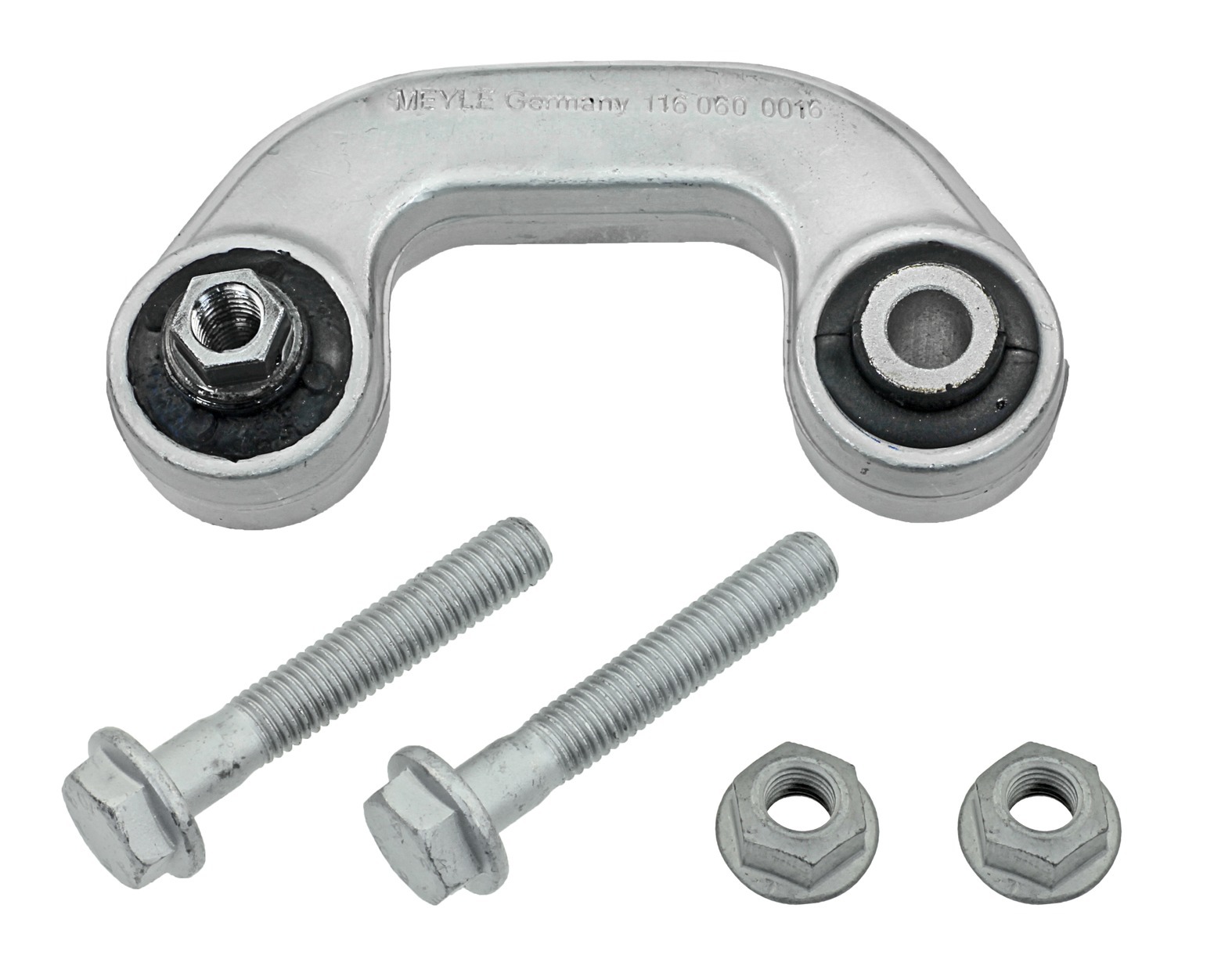 AM Sway Bar Link SKU T321160600016 OEM 8E0411317