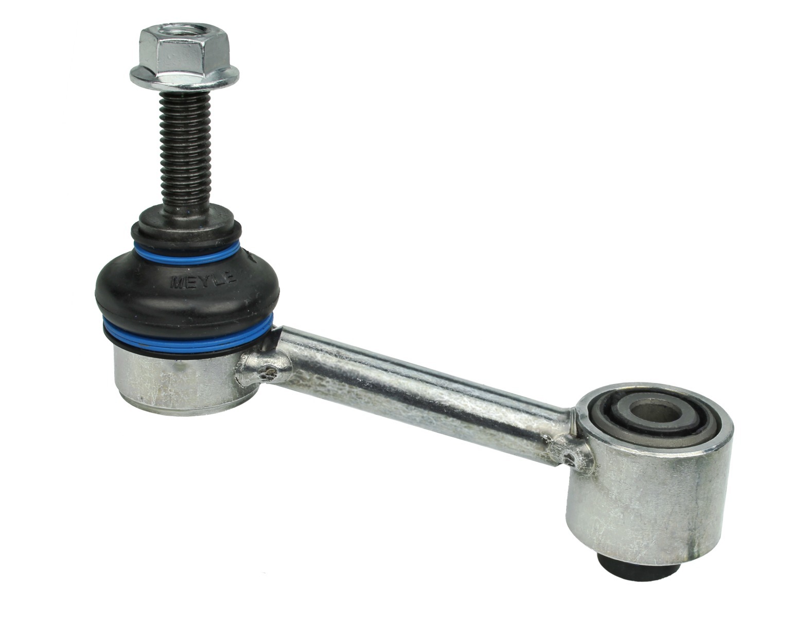 AM Sway Bar Link SKU T321160600023 OEM 1K0505465AA 1K0505465C 1K05054