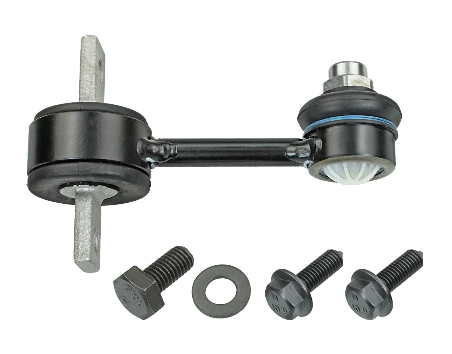AM Sway Bar Link SKU T321160600027 OEM 8E0505465AC 8E0505465AF 8E0505