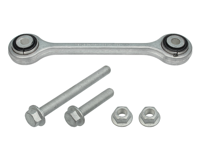 AM Sway Bar Link SKU T321160600029 OEM 7L0411317-95534306900