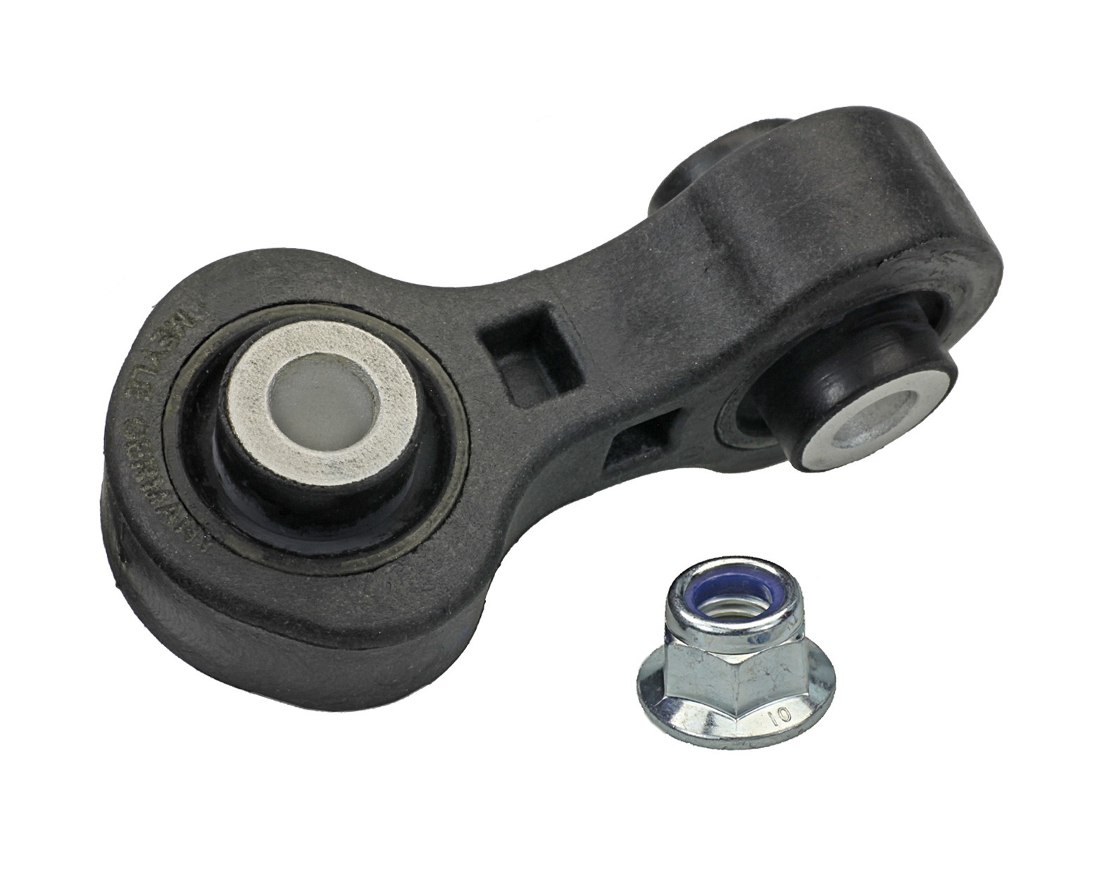 AM Sway Bar Link SKU T321160600036 OEM 8K0505465E 8K0505465G