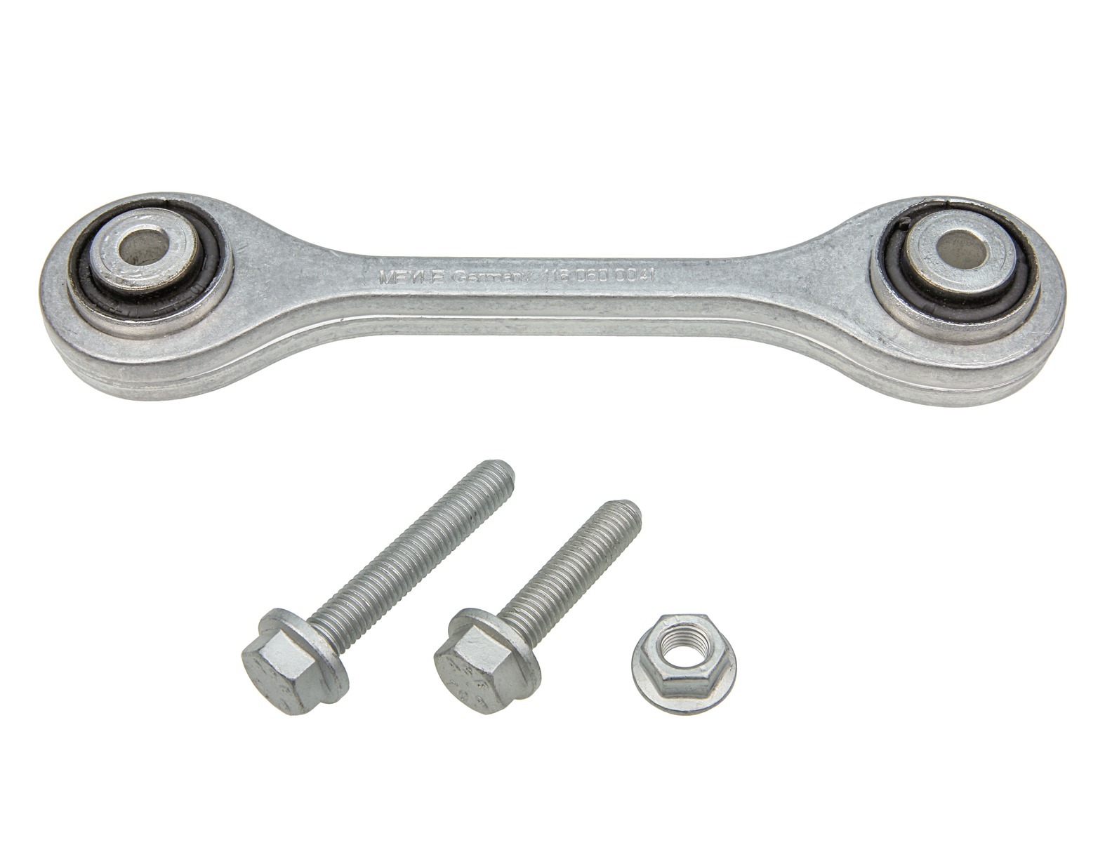 AM Sway Bar Link SKU T321160600041S OEM 4G0411317-4G0411317A 4H0411317
