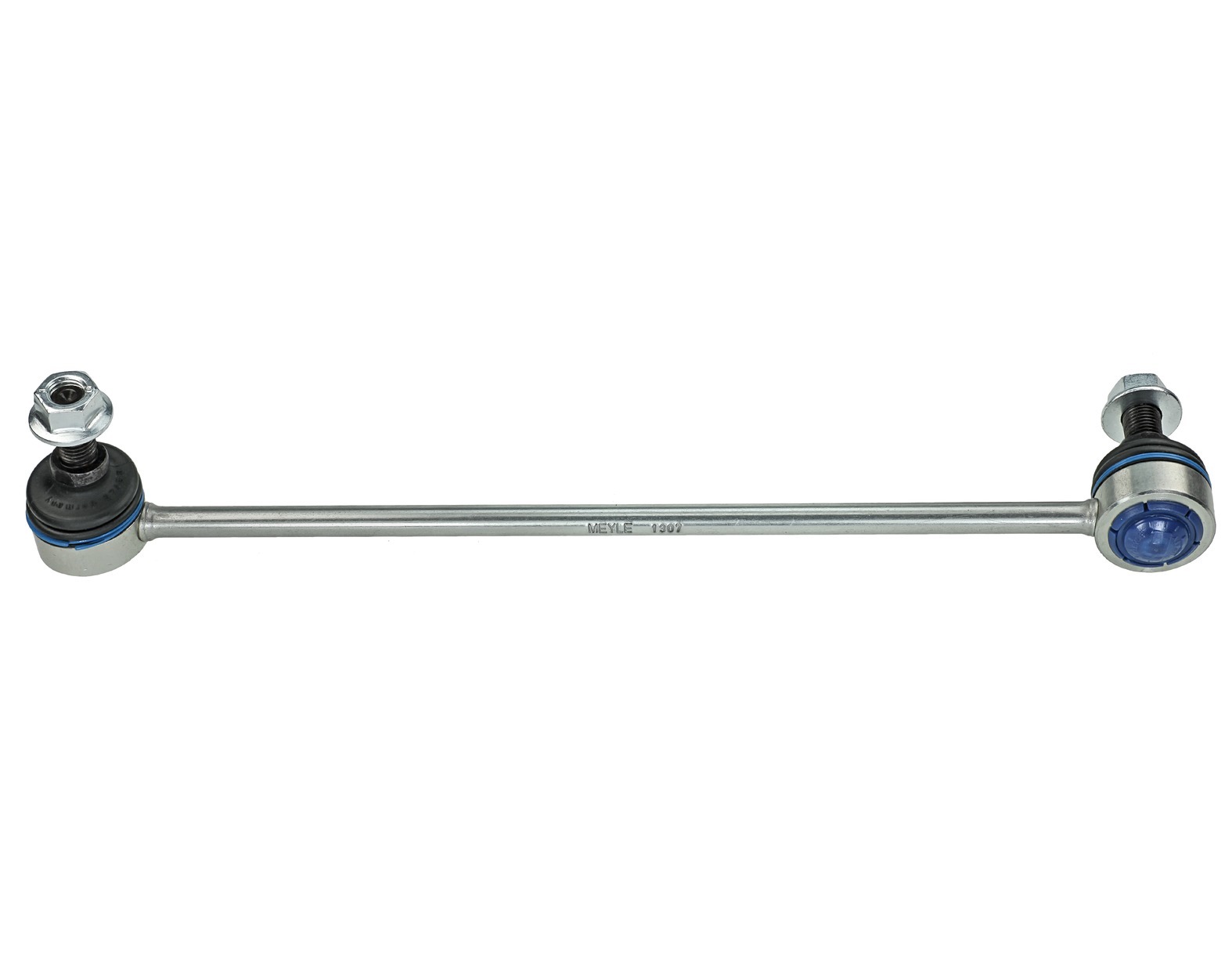 AM Sway Bar Link SKU T321160600063HD OEM 1K0411315B 1K0411315D 1K041131