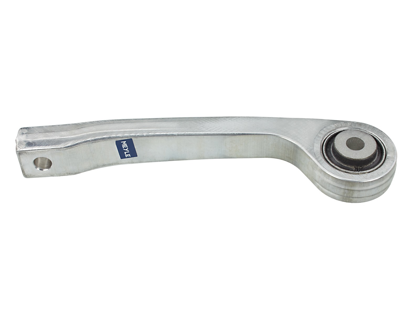AM Sway Bar Link SKU T321160600069 OEM 4N0505465F 8W0505465B
