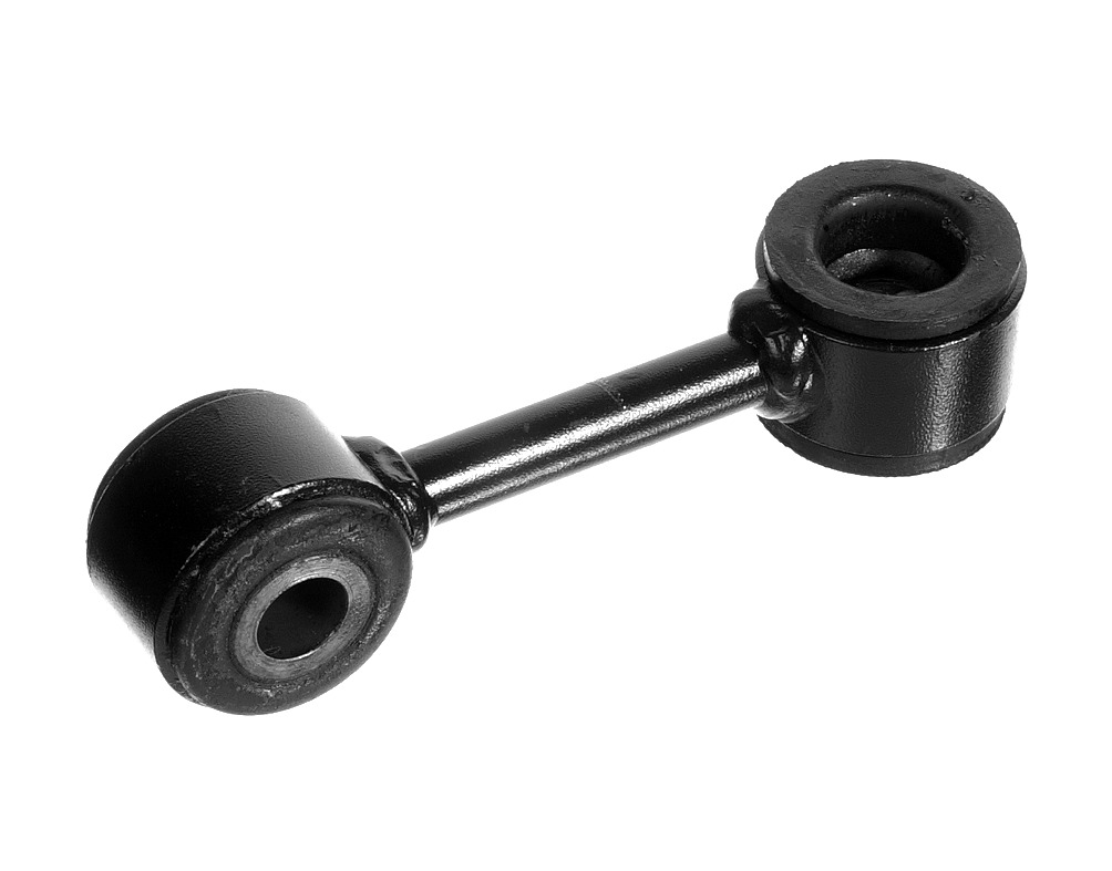 AM Sway Bar Link SKU T321160600102 OEM 701411049-7D0411049-7D0411049B