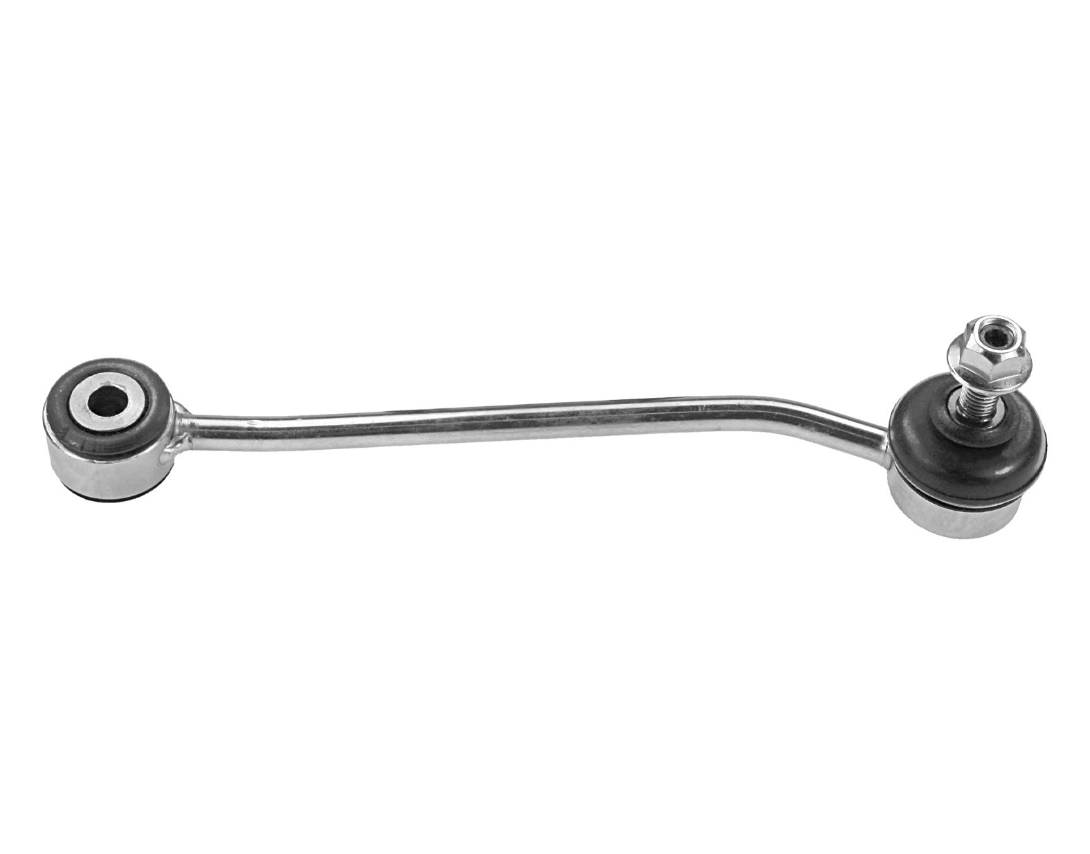 AM Sway Bar Link SKU T321160608296HD OEM 8A0505466C 8D0505466