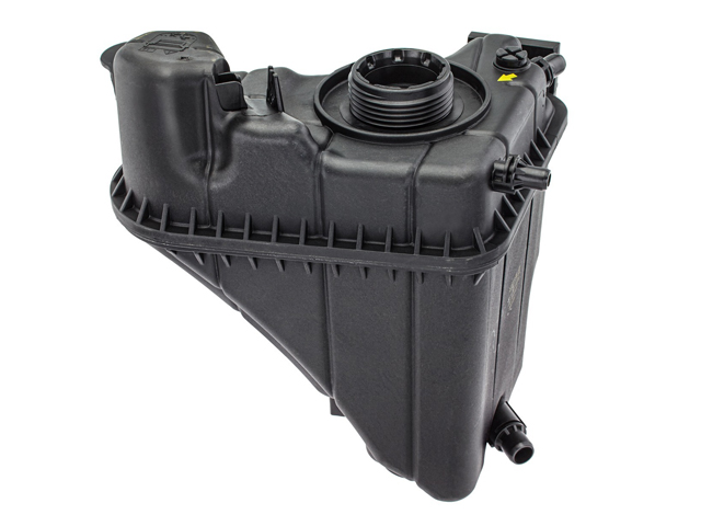 AM Coolant Reservoir SKU T3217138677649