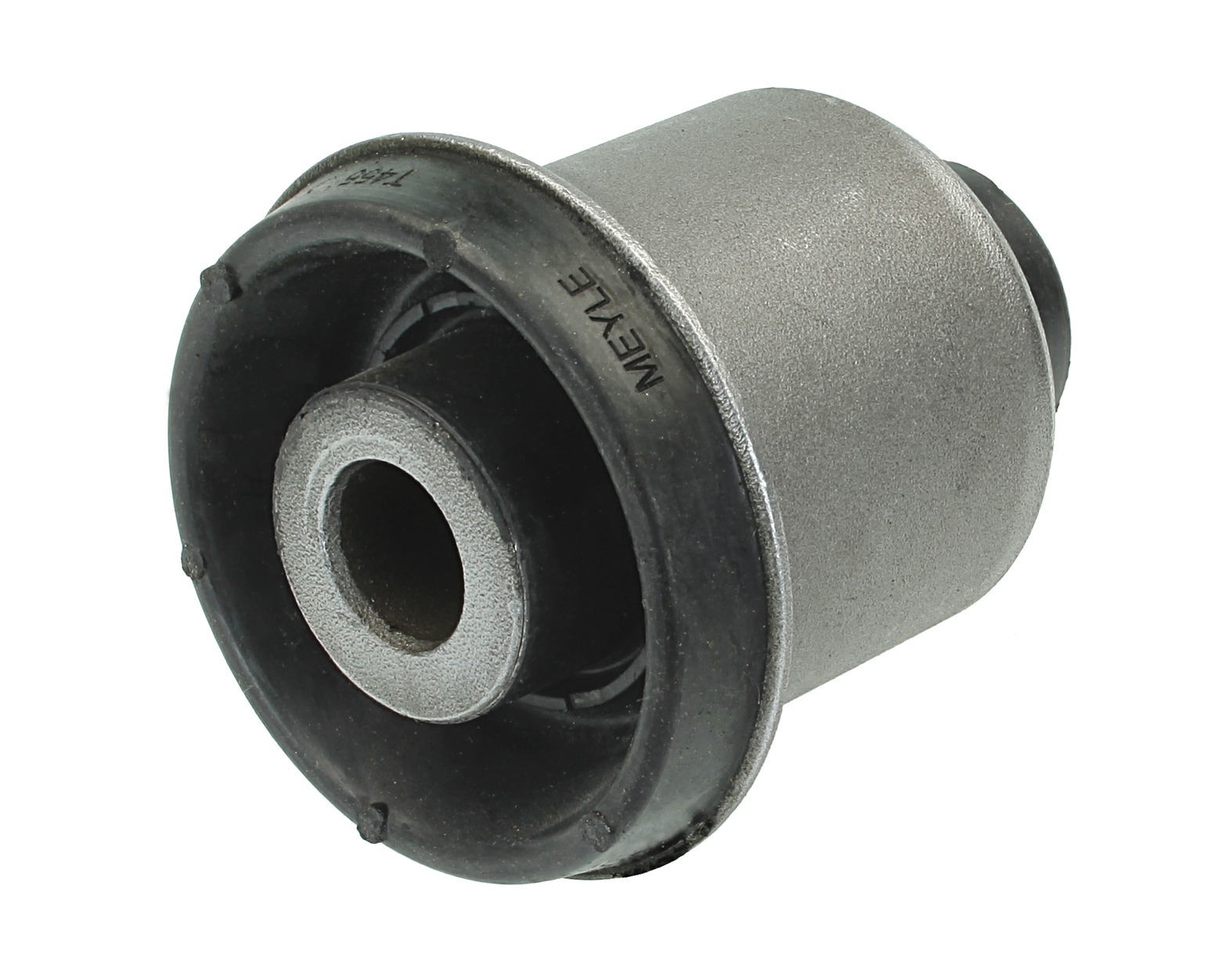 AM Control Arm Bushing SKU T3218-146100002 OEM MNC1360BB MNE1360BA MNE1360BB