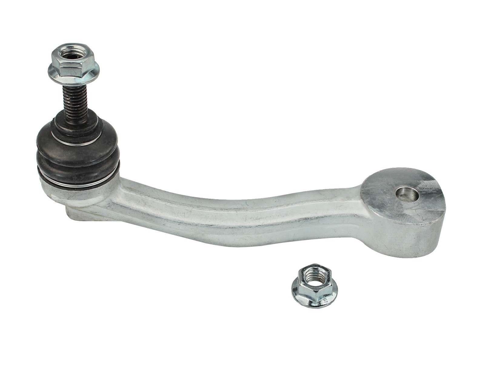 AM Sway Bar Link SKU T3218-160600003 OEM C2C10793 C2C18573 C2C39468 C2D