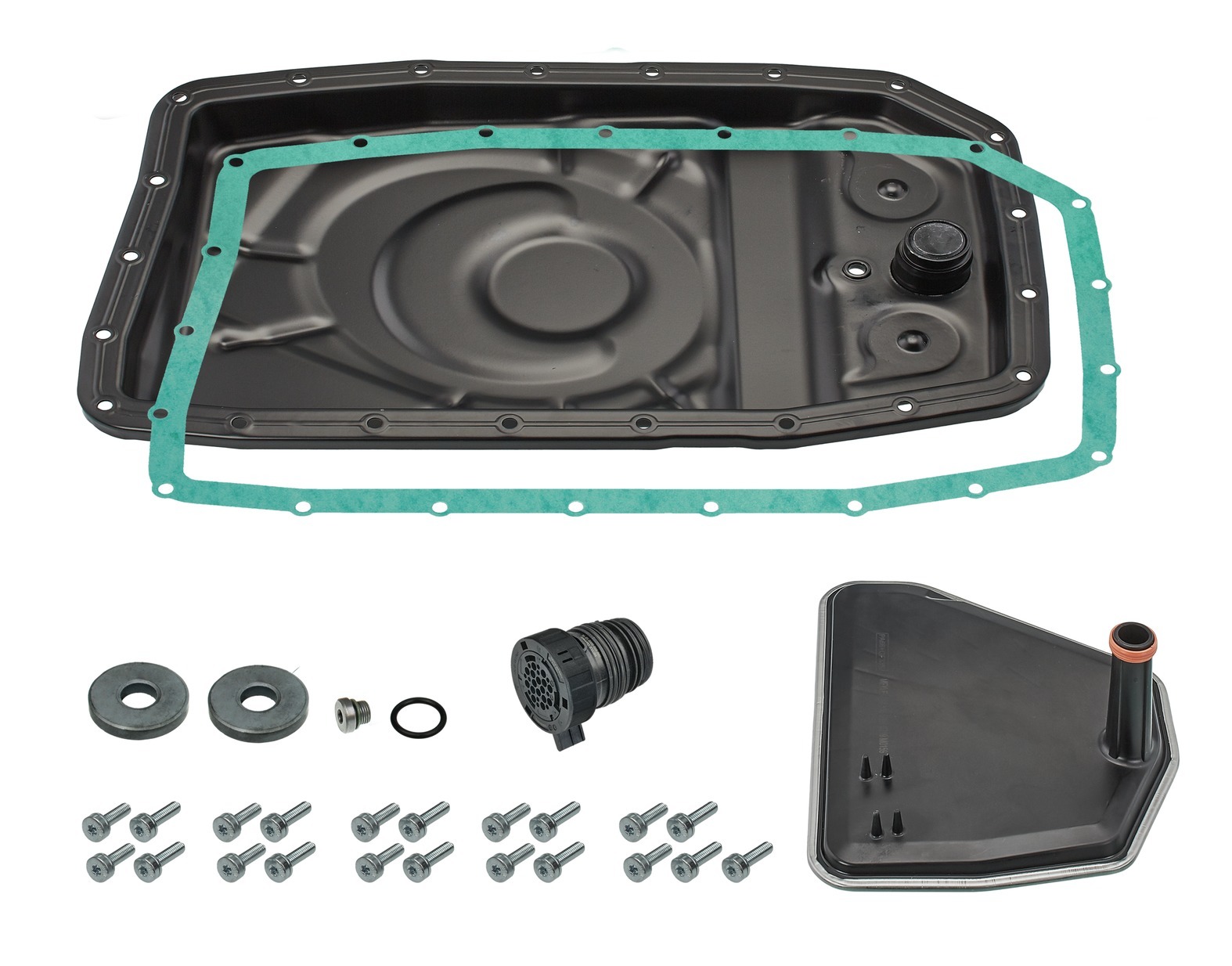 AM Automatic Transmission Filter SKU T3218141350200SK OEM 0142516-02C6715-83220142516 C2