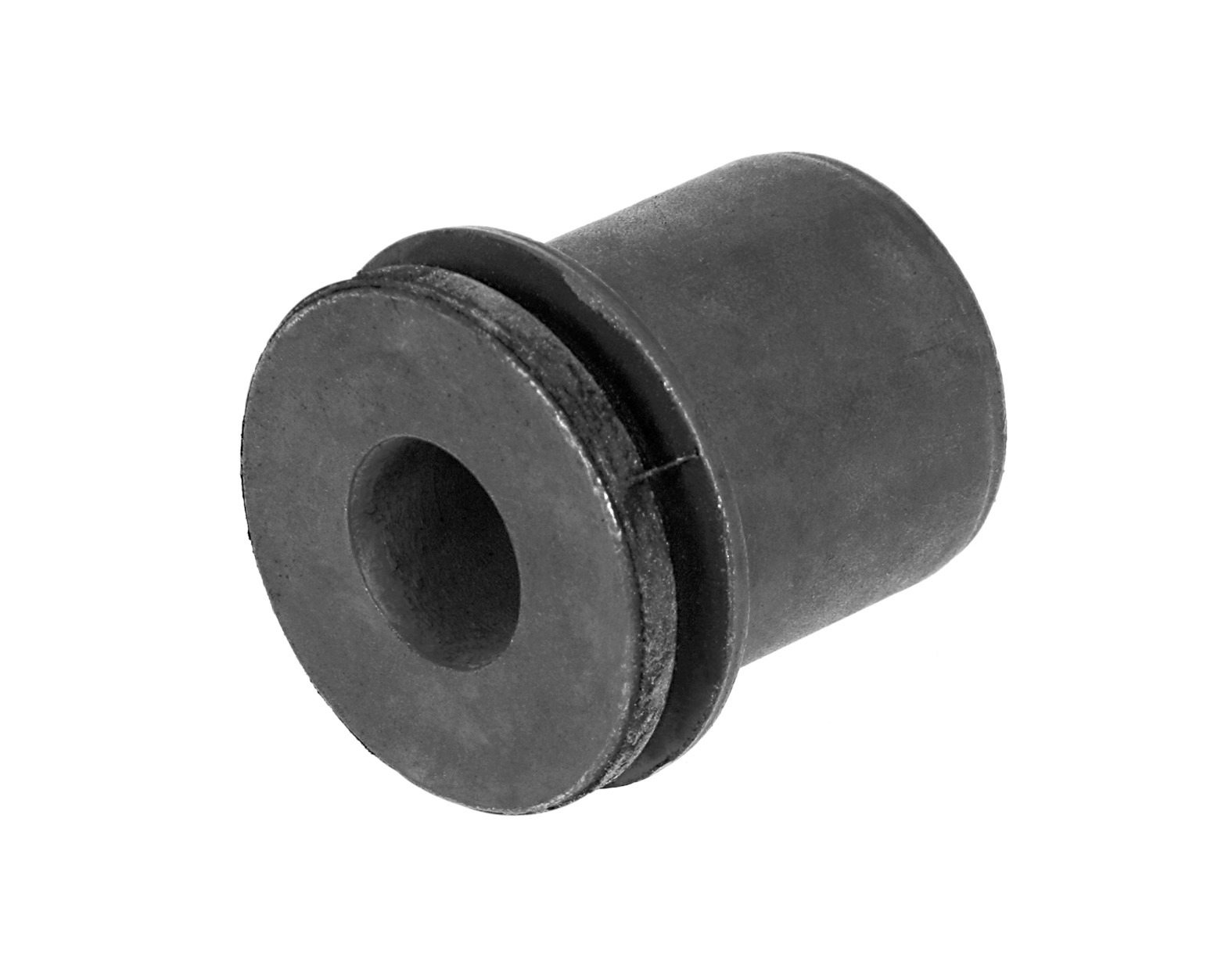 AM Control Arm Bushing SKU T3218146100000 OEM CBC5523