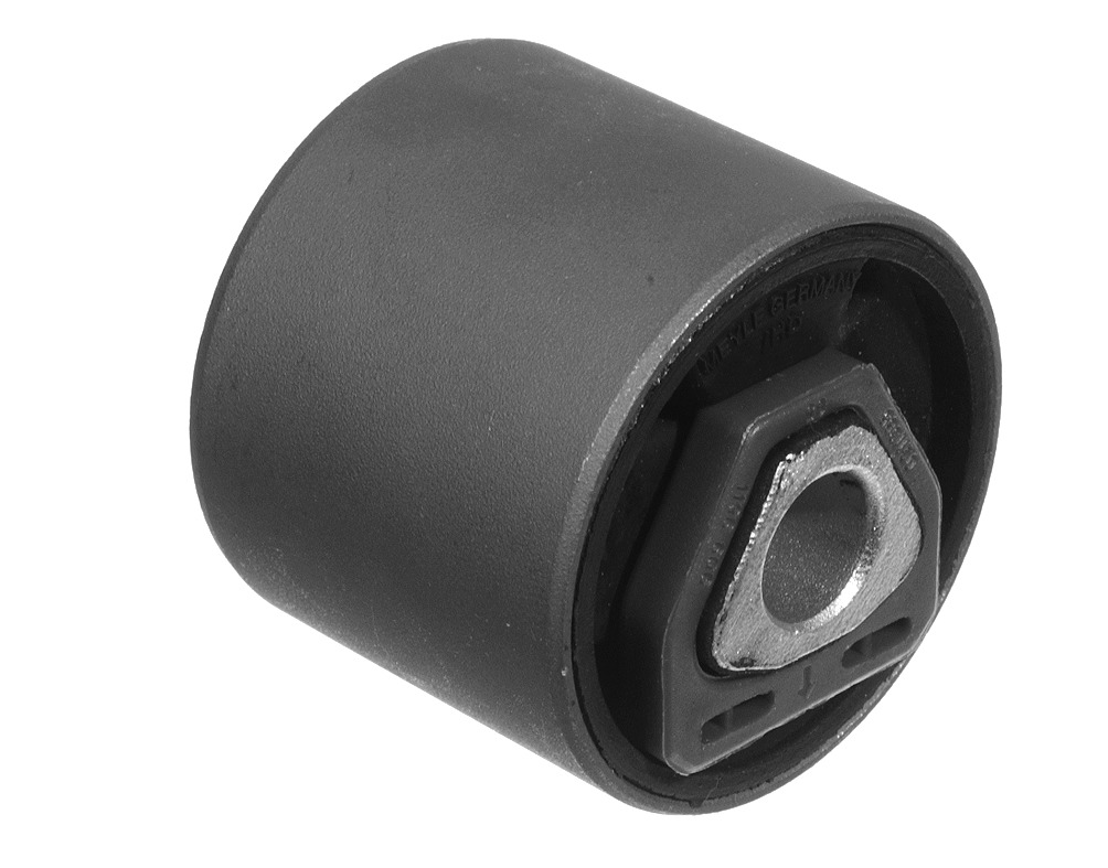 AM Control Arm Bushing SKU T323003112103HD OEM 1130587-1133488-1133710-113660