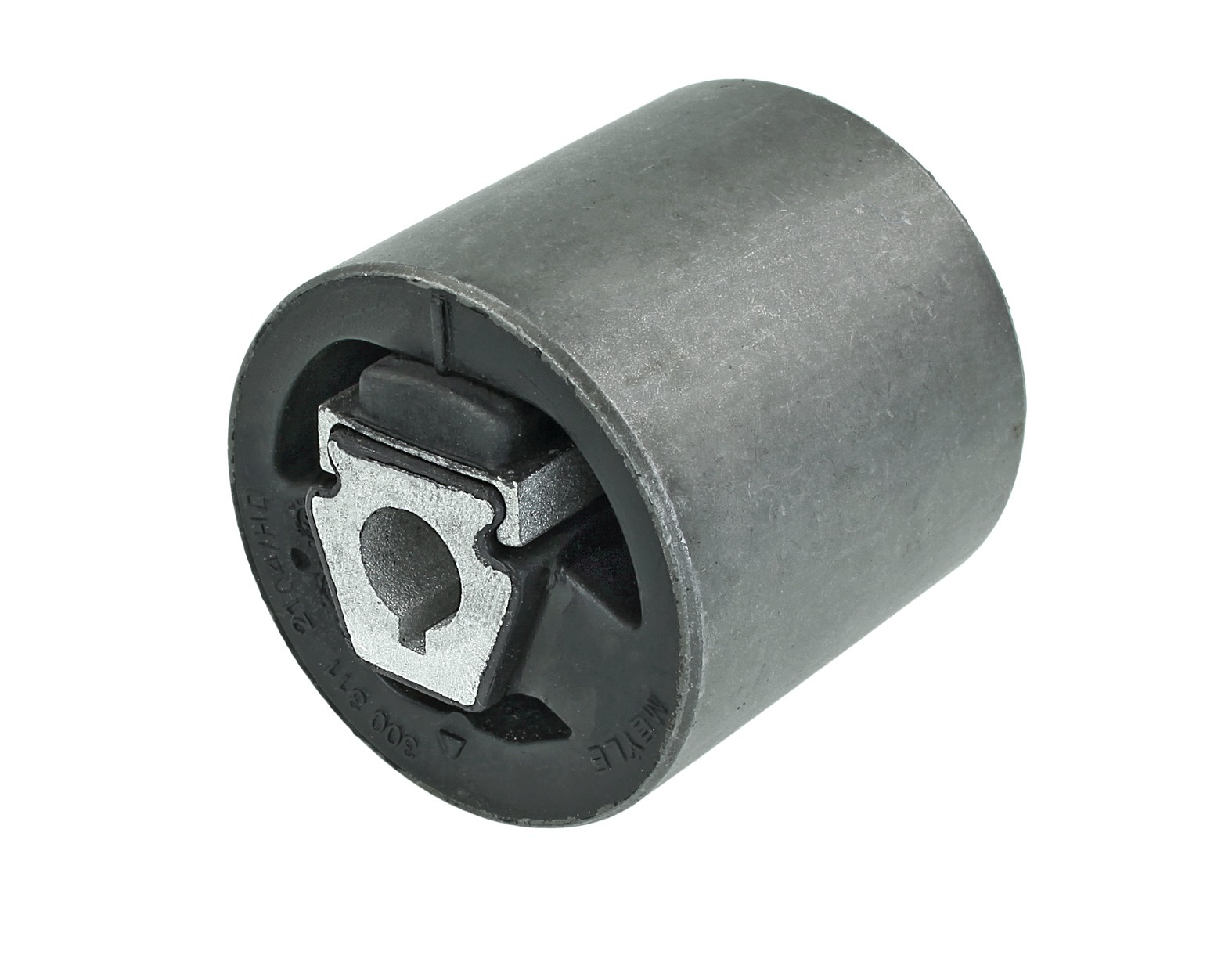 AM Control Arm Bushing SKU T323003112104HD OEM 0307882-1096372-31103412781-31