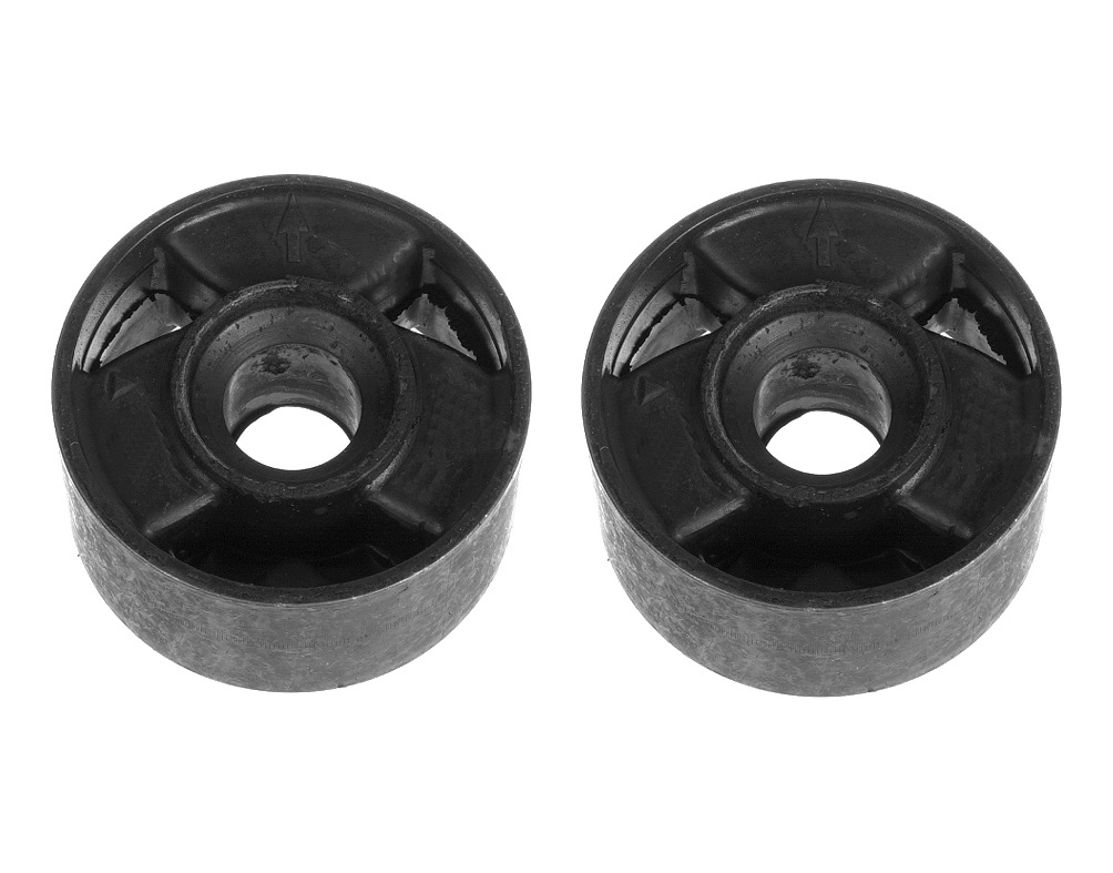 AM Control Arm Bushing SKU T323003112918 OEM 1127378-1130123-1130140-311211