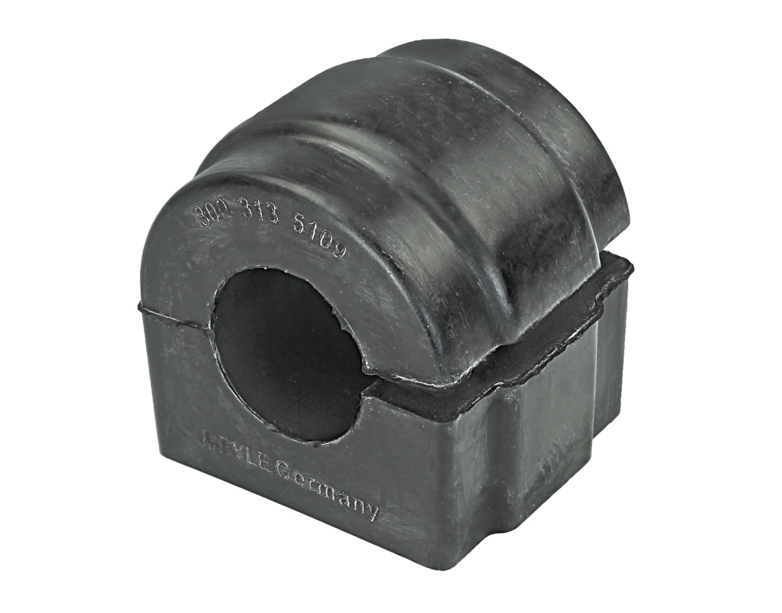 AM Sway Bar Bushing SKU T323003135109 OEM 1097021-31351097021