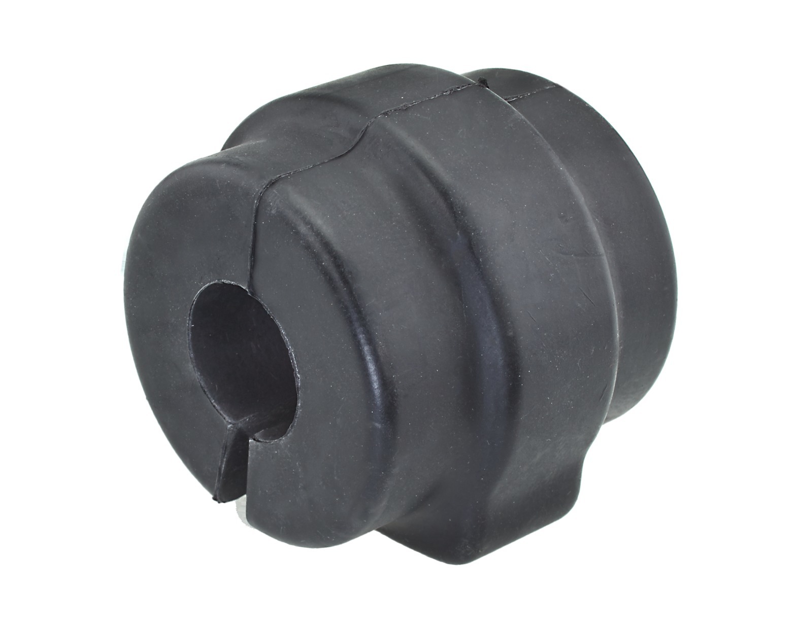 AM Sway Bar Bushing SKU T323003135110 OEM 1091555-31351091555