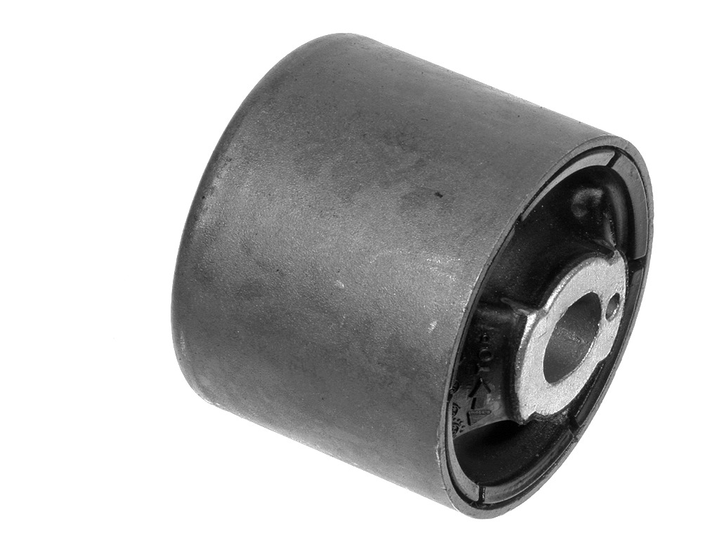 AM Axle Support Bushing SKU T323003317601HD OEM 1093565-33171093565-3317675180