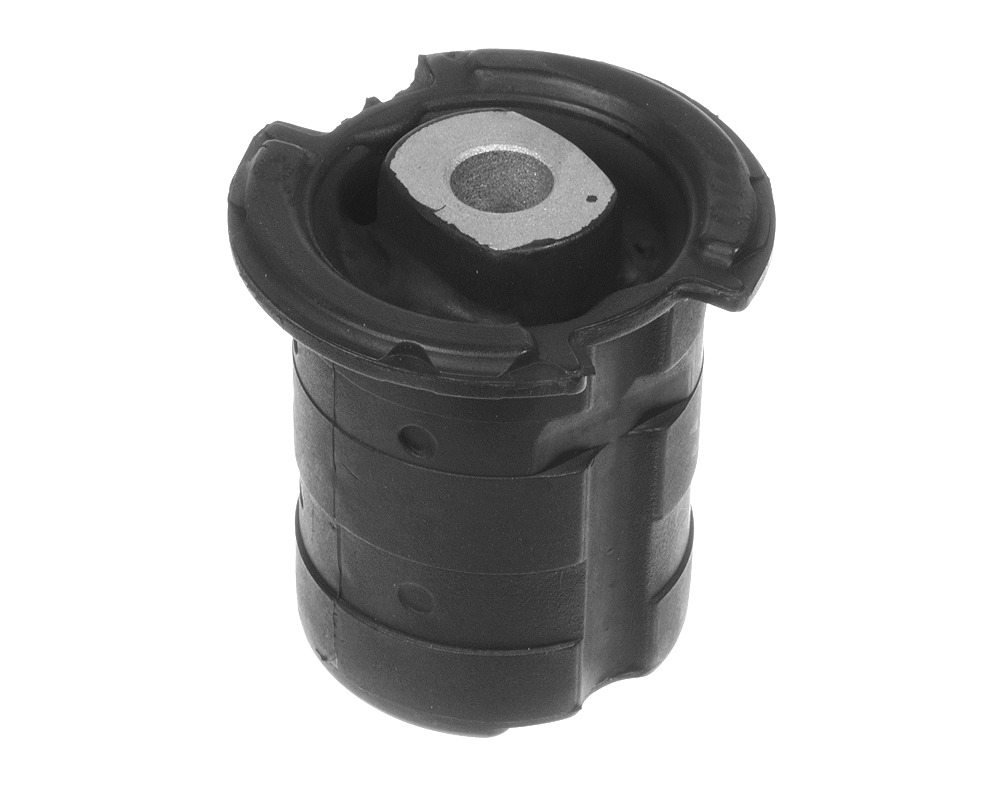 AM Axle Support Bushing SKU T323003331001 OEM 1090945-1090946-33311090945-33