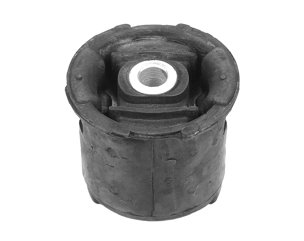 AM Axle Support Bushing SKU T323003331101HD OEM 1128670-1128702-1129760-333111
