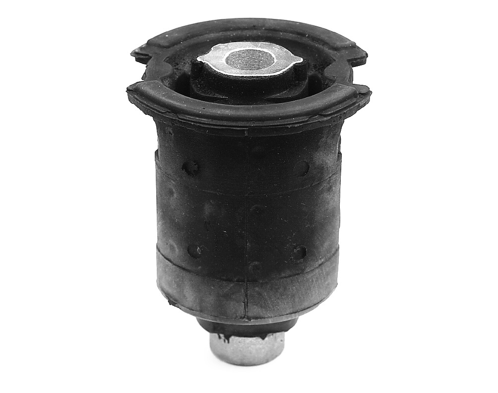 AM Axle Support Bushing SKU T323003331102 OEM 1126747-1128566-1129144-113053