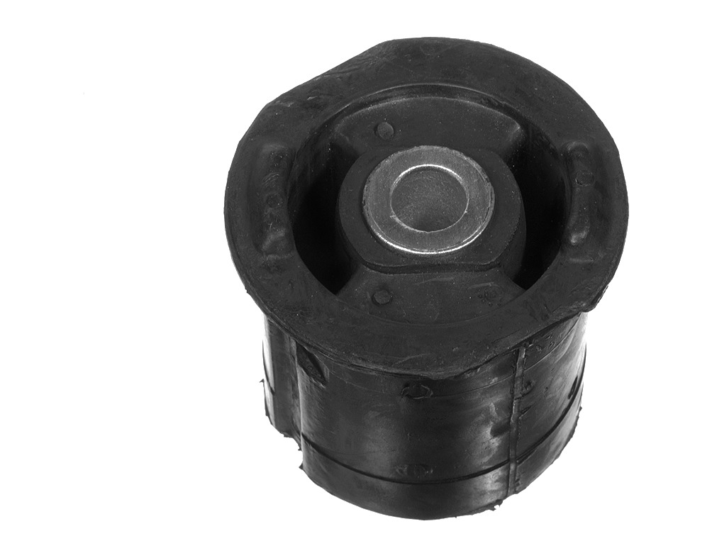 AM Axle Support Bushing SKU T323003331103HD OEM 1121041-1127533-1130487-113048