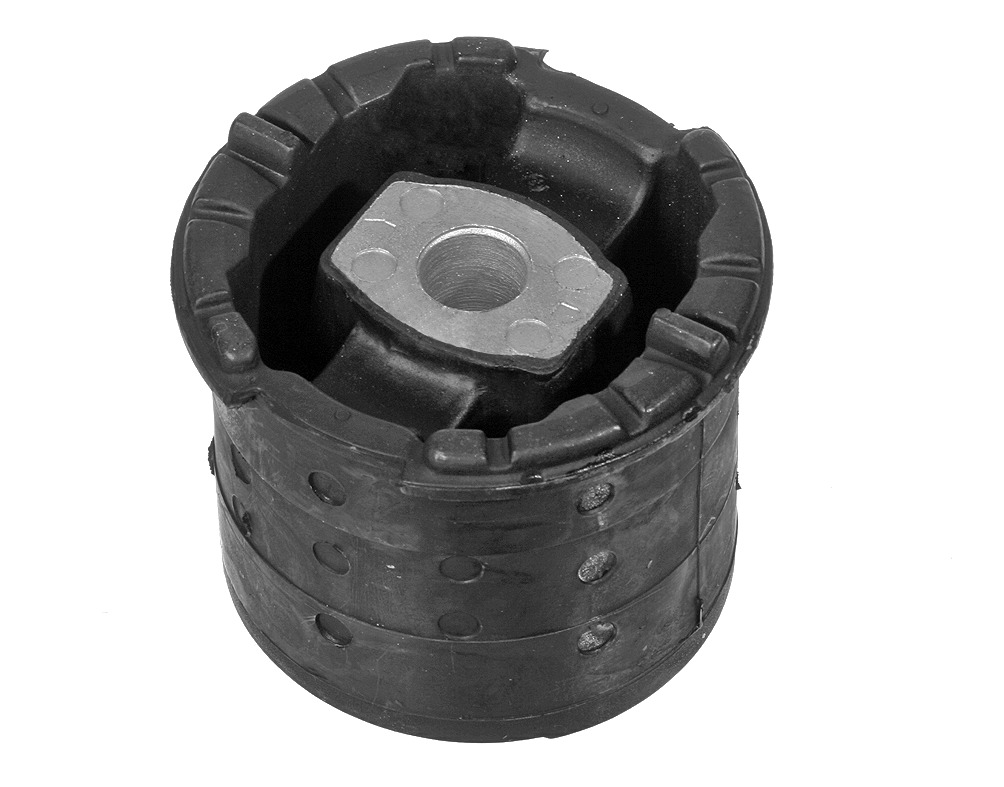 AM Axle Support Bushing SKU T323003331105HD OEM 1093662-33311093662-3331677045