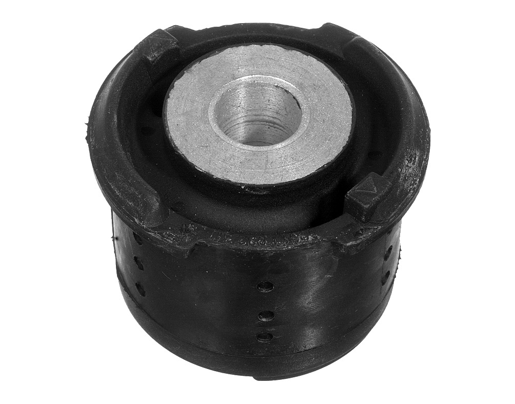 AM Axle Support Bushing SKU T323003331108 OEM 1092517-33311092517-3331677078