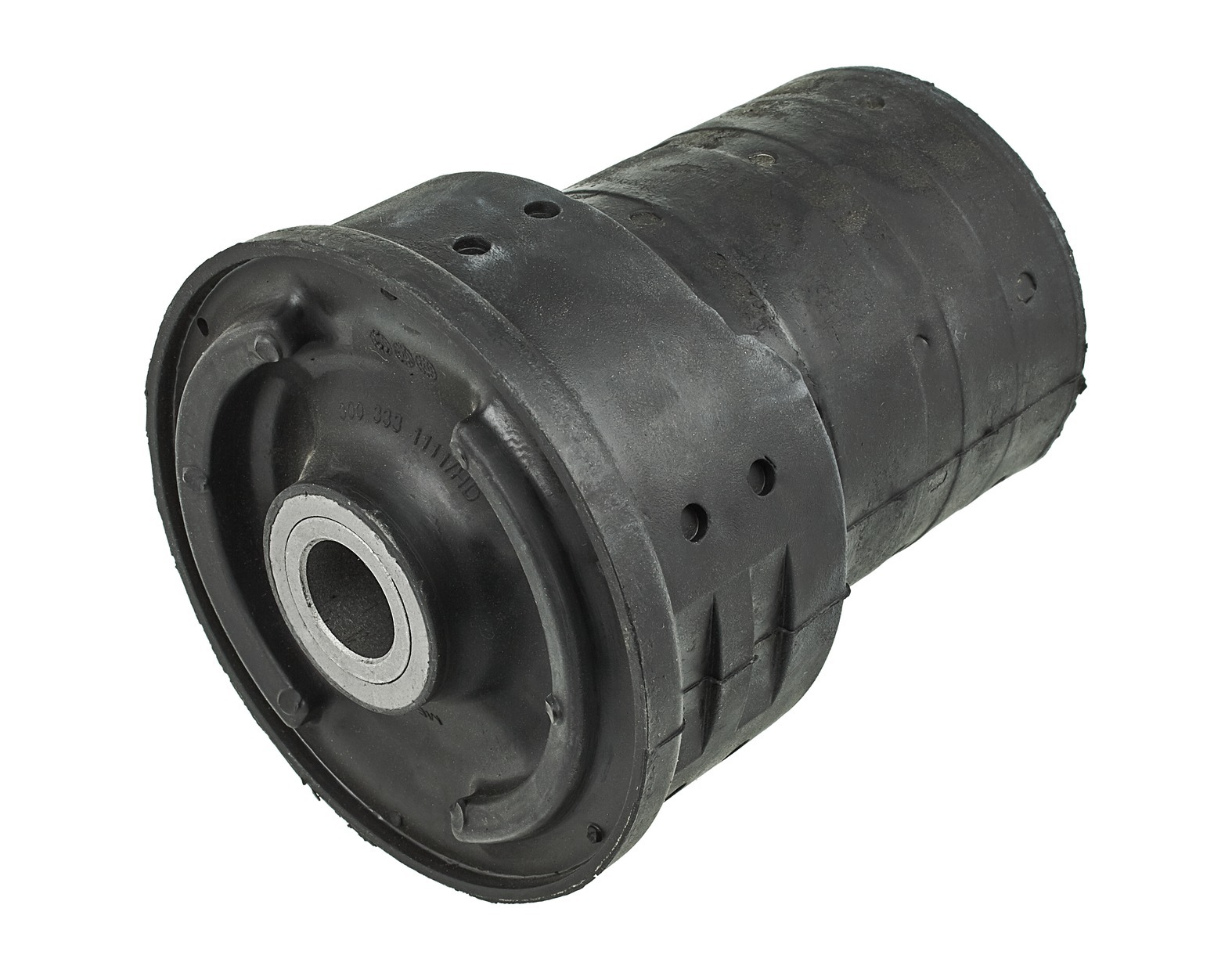 AM Axle Support Bushing SKU T323003331111HD OEM 1094036-33311094036