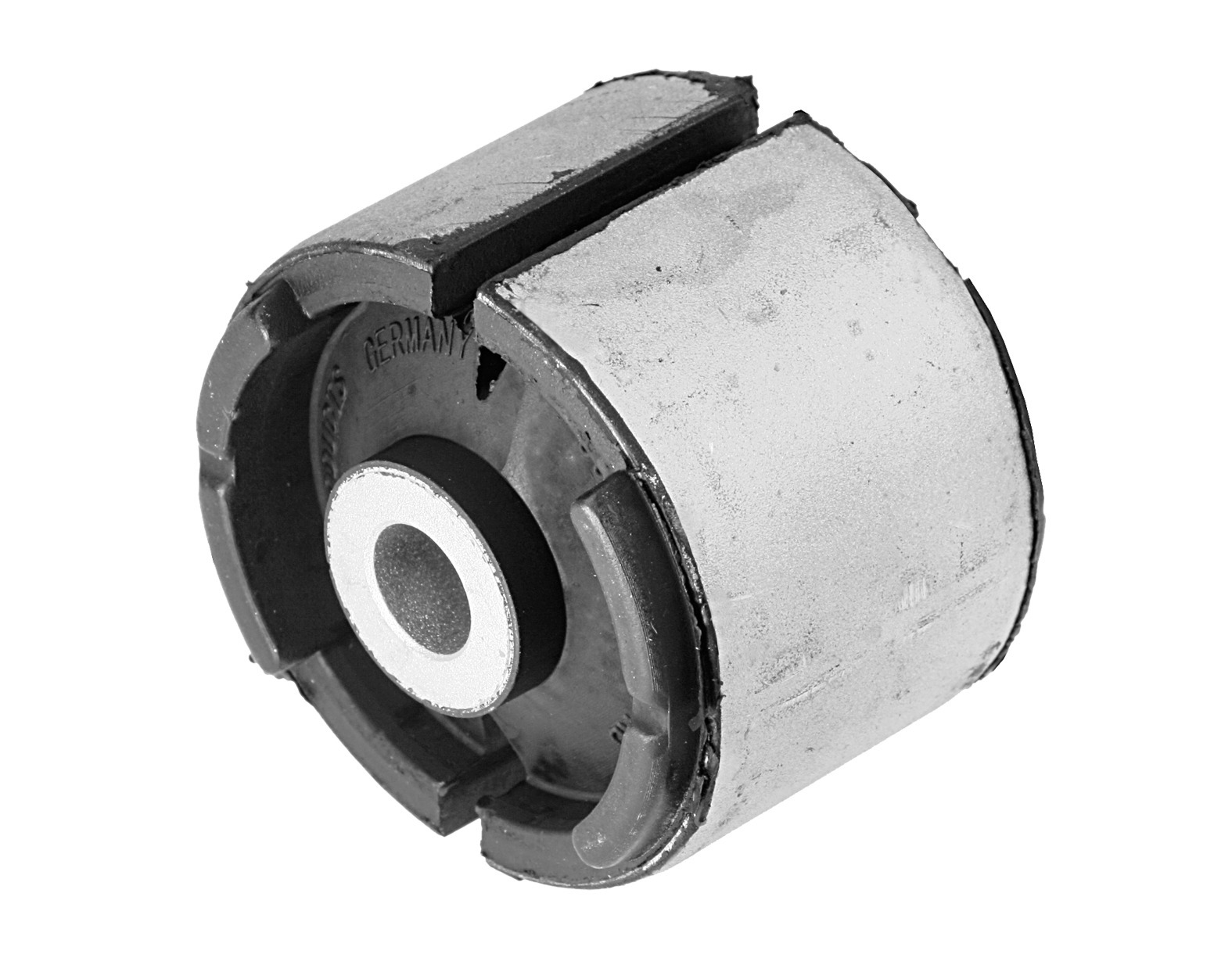 AM Axle Support Bushing SKU T323003332104HD OEM 1097009-1137806-2228153-333210