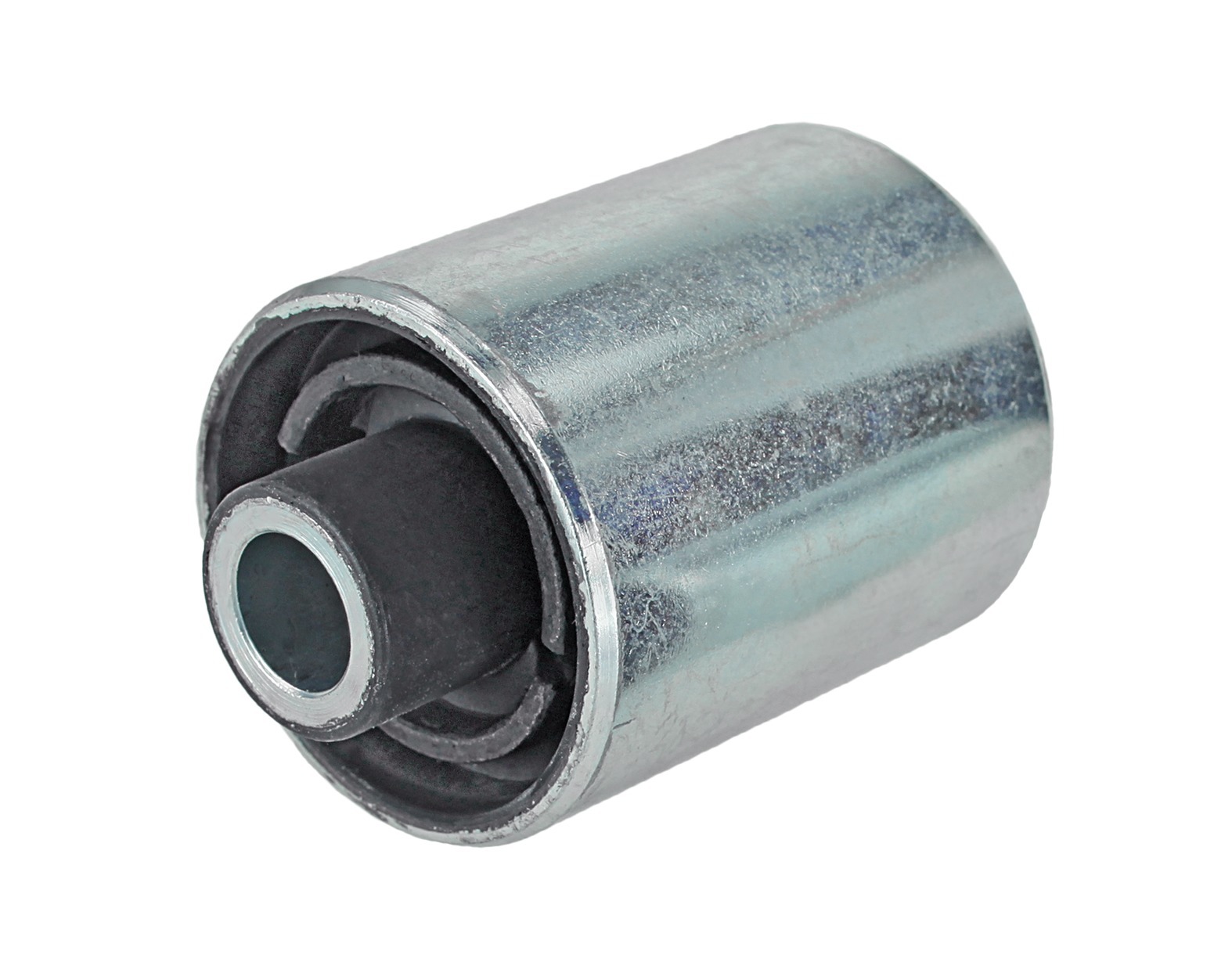 AM Axle Support Bushing SKU T323003332903 OEM 1123462-1125563-1137459-333211