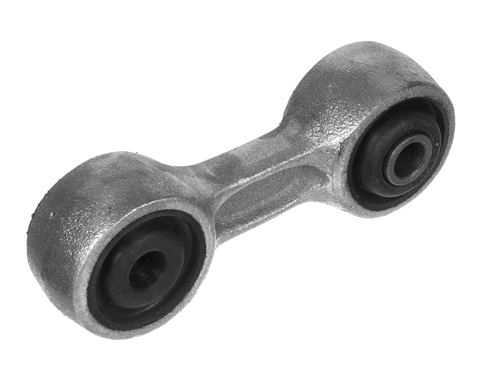 AM Sway Bar Link SKU T323003355101 OEM 1131131-1135307-33551131131-33