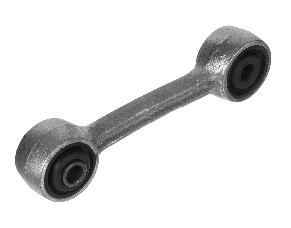 AM Sway Bar Link SKU T323003355102 OEM 1124375-1126932-33551124375-33