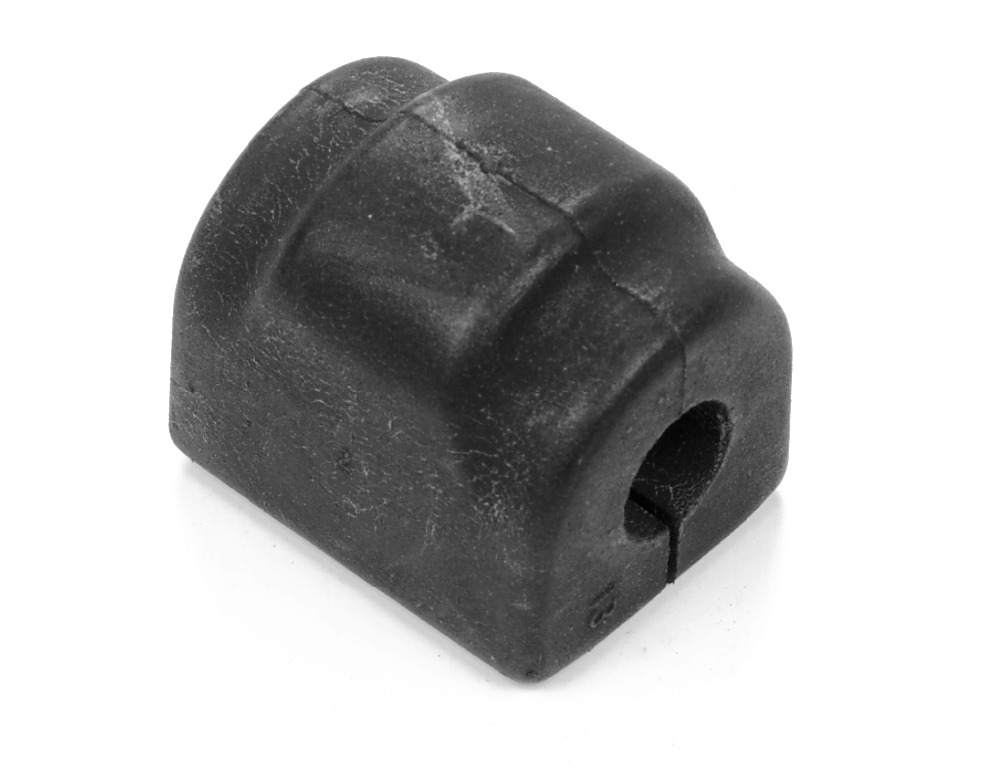 AM Sway Bar Bushing SKU T323003355103 OEM 1093663-33551093663
