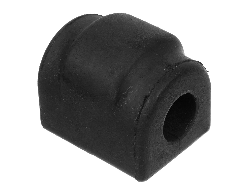 AM Sway Bar Bushing SKU T323003355107 OEM 1094550-1131155-33551094550-33