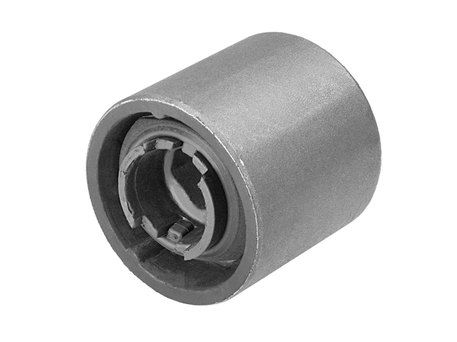 AM Control Arm Bushing SKU T323143110000HD OEM 31124012193-31126757551-311267