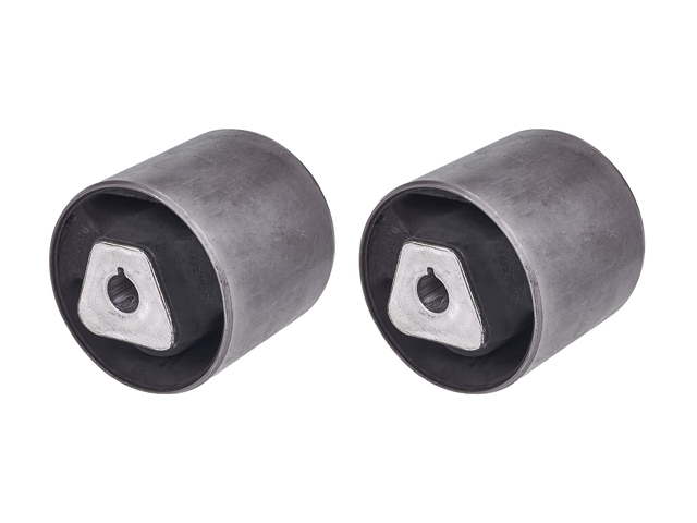 AM Control Arm Bushing SKU T323146100000HD OEM 0302754-0304308-0305612-039354