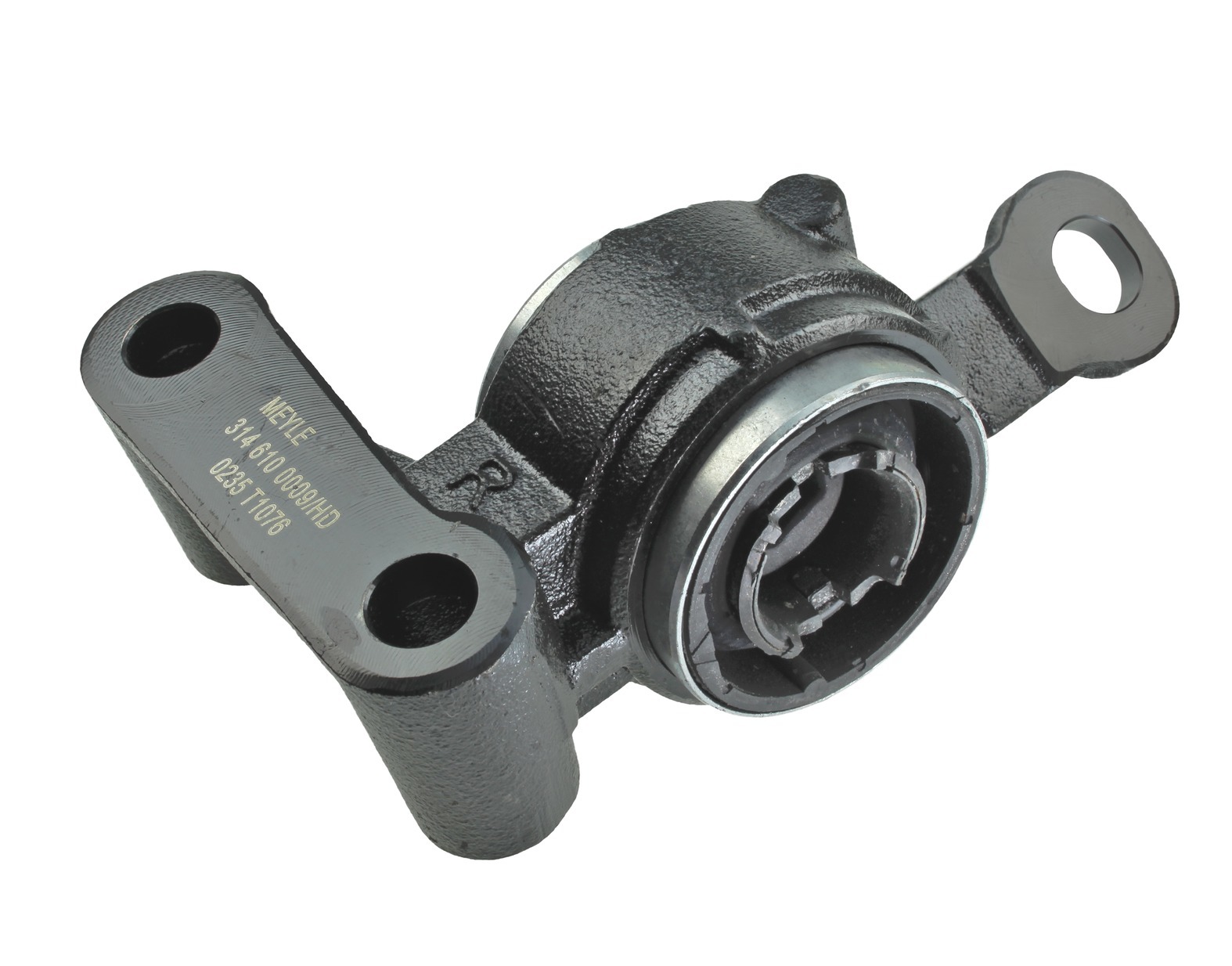 AM Control Arm Bushing SKU T323146100009HD OEM 31126772236-6772236