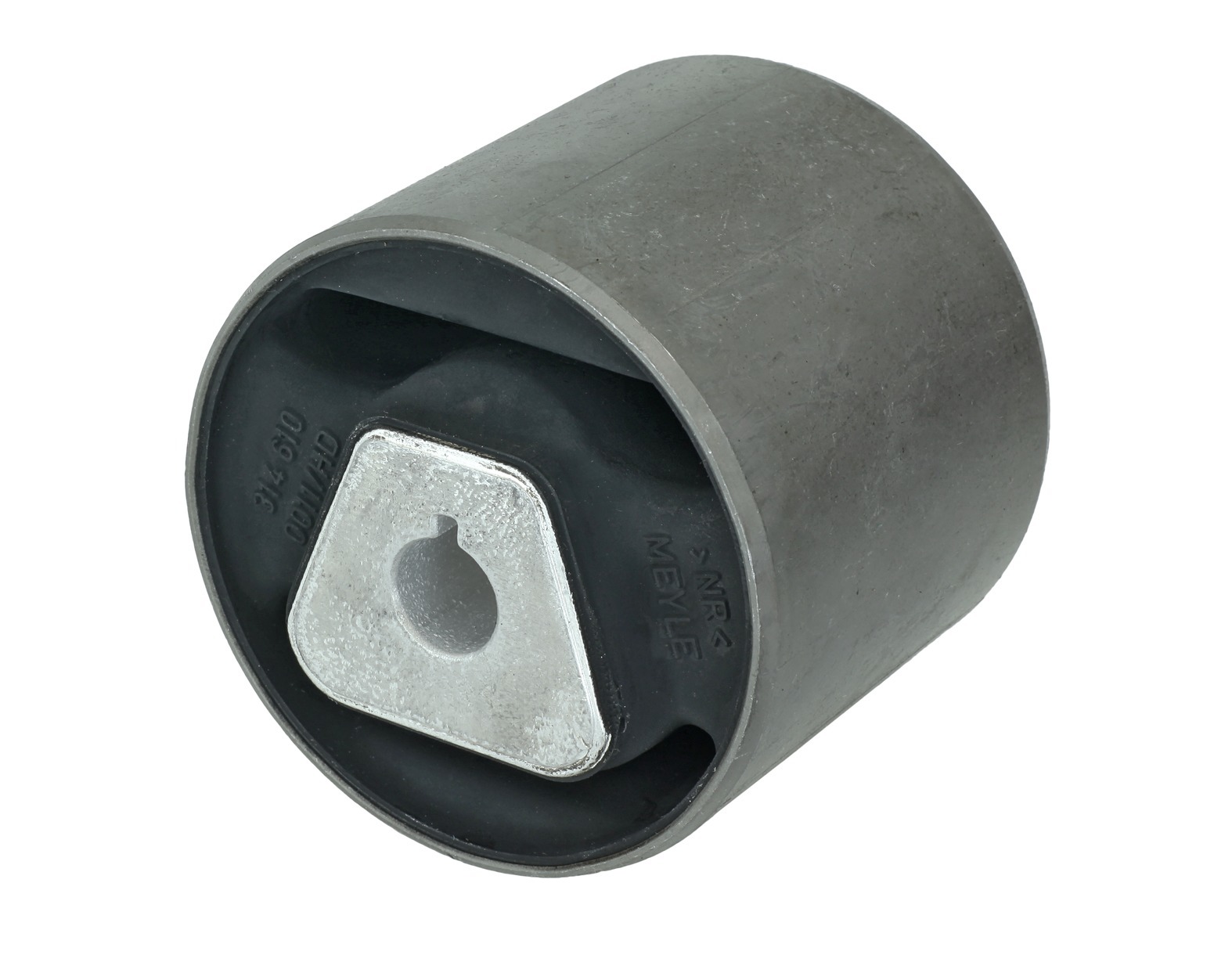 AM Control Arm Bushing SKU T323146100011HD OEM 0410791-31120410791-3112676881