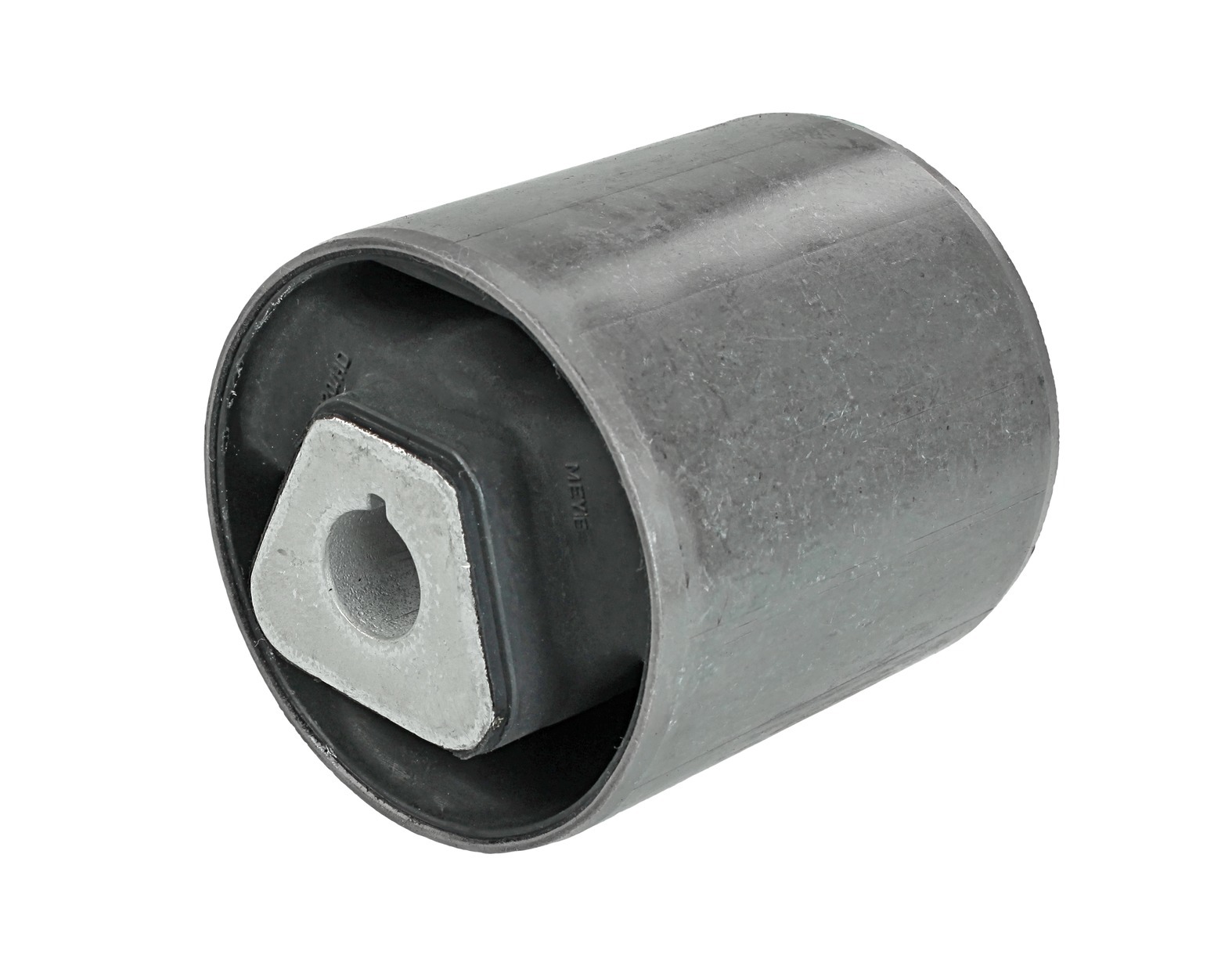 AM Control Arm Bushing SKU T323146100020HD OEM 31126775145-6775145