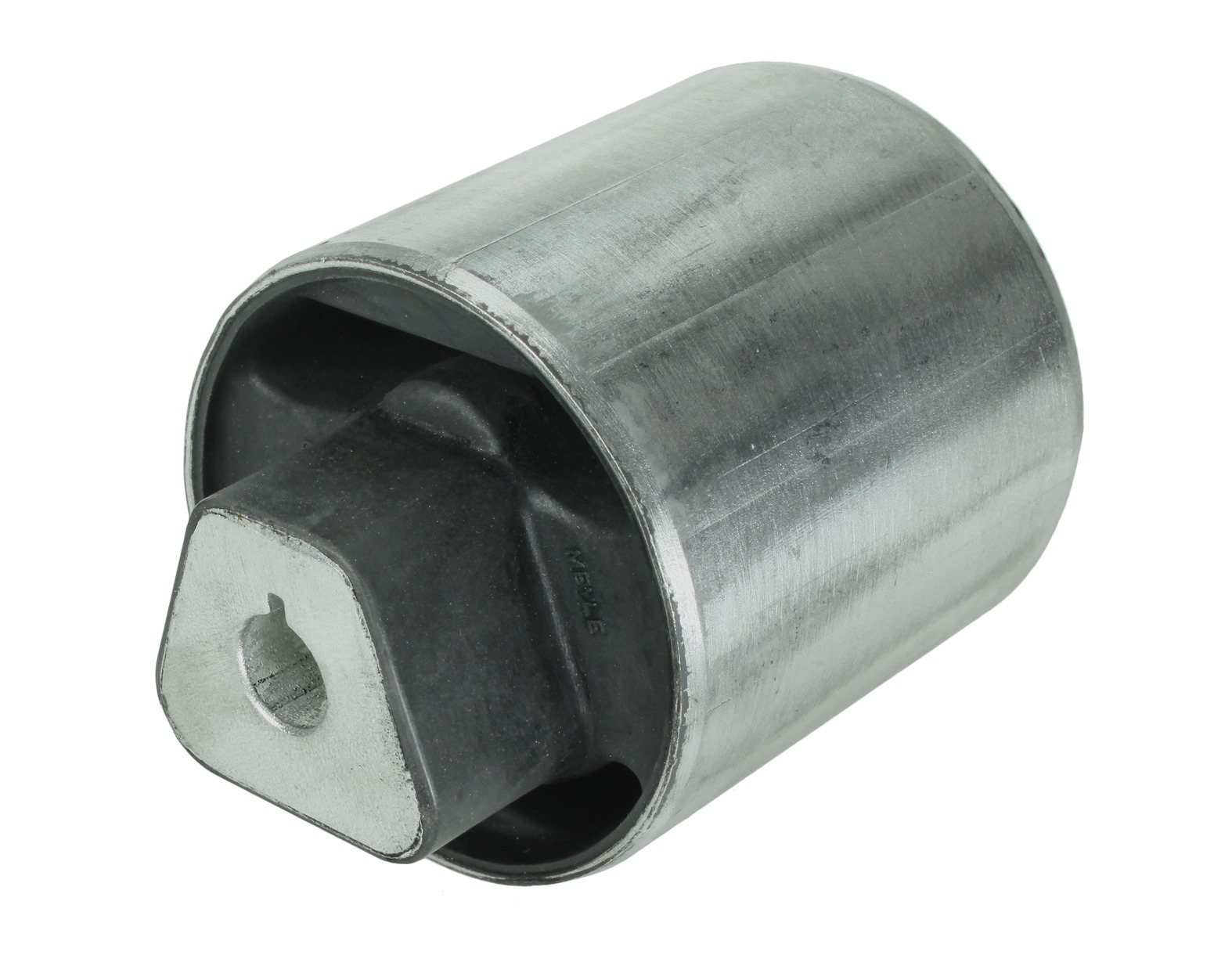 AM Control Arm Bushing SKU T323146100022HD OEM 31126851255-31126851261-311268