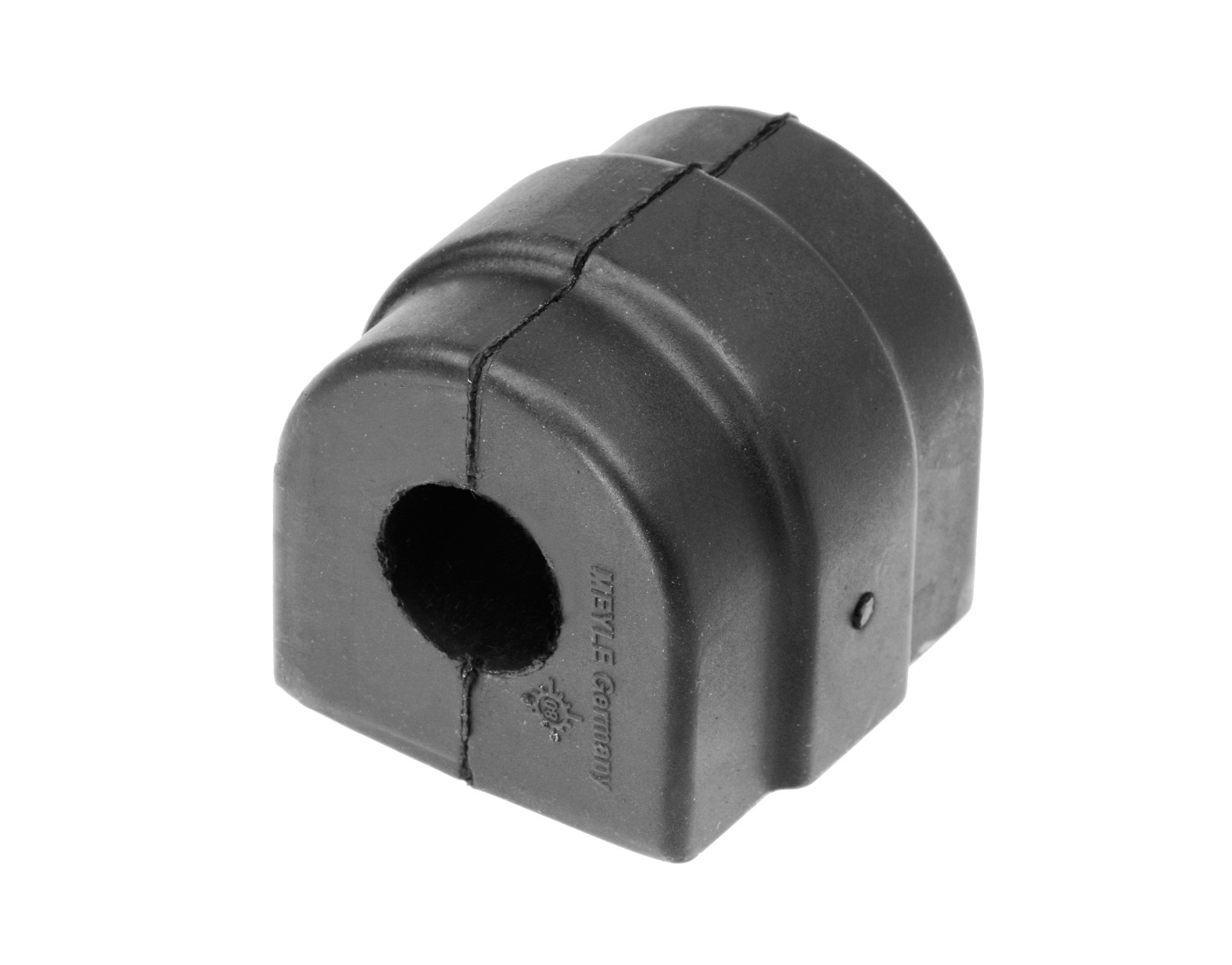 AM Sway Bar Bushing SKU T323146150002 OEM 1093108-31351093108