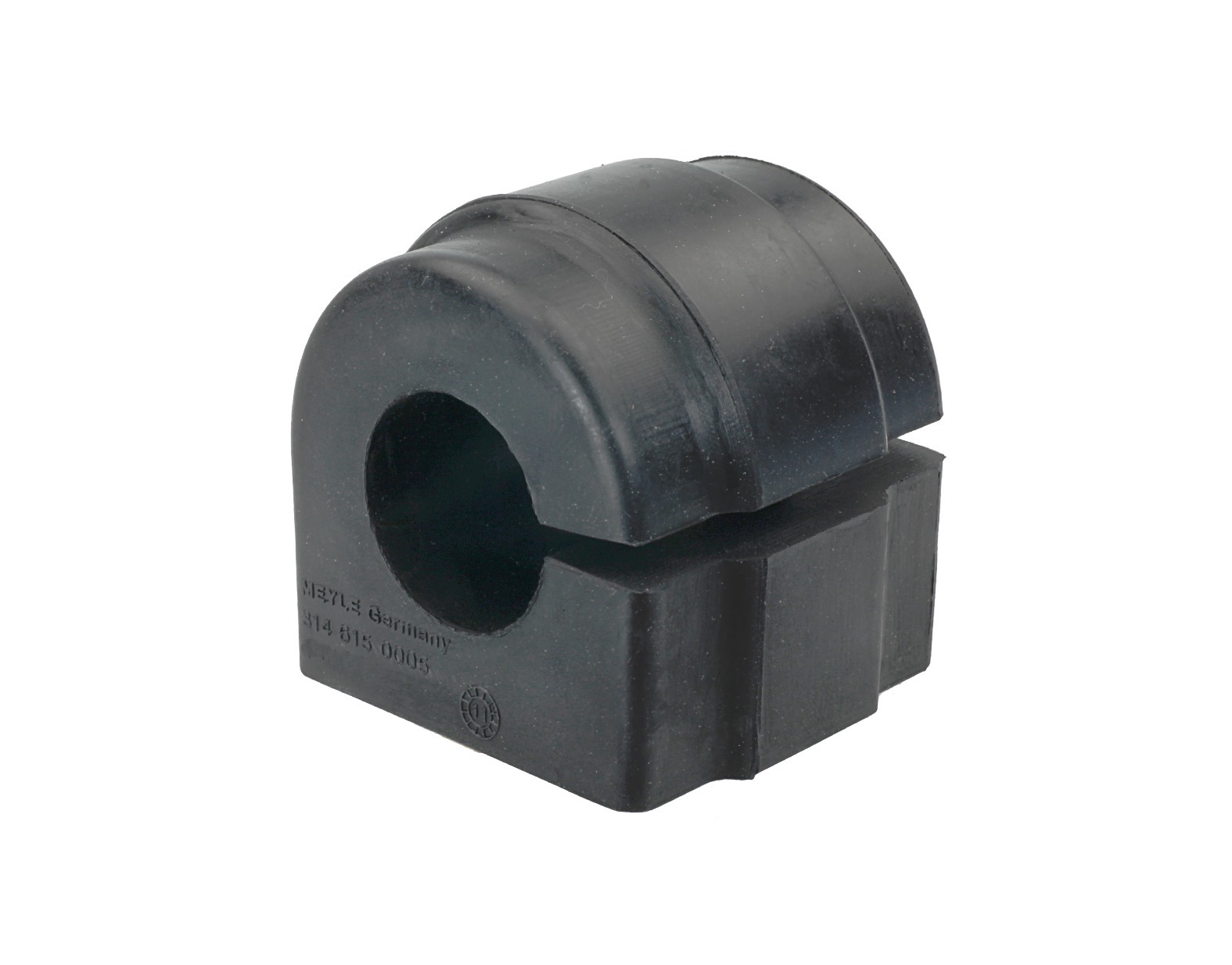AM Sway Bar Bushing SKU T323146150005 OEM 31356765574-6765574