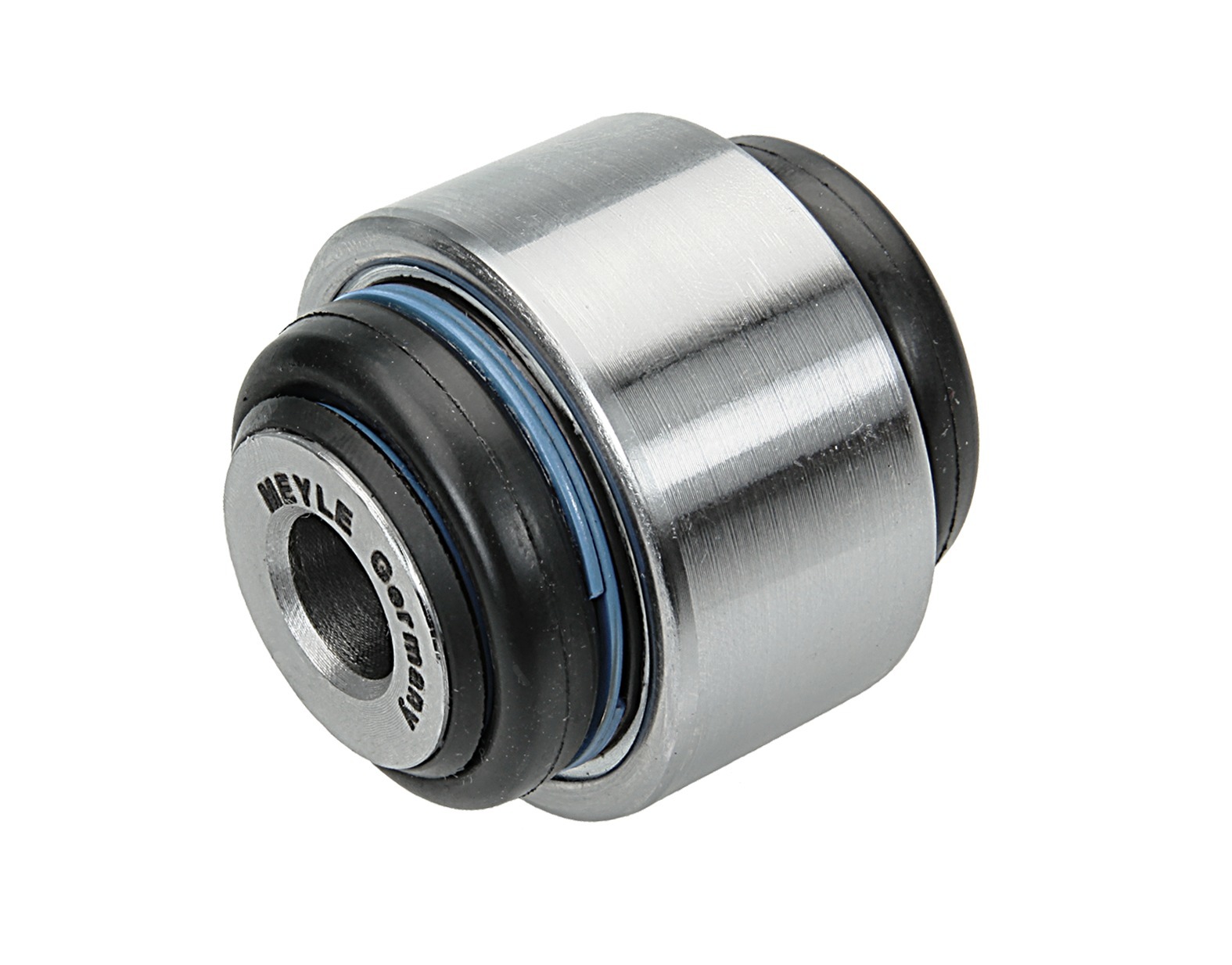 AM Control Arm Bushing SKU T323147100005 OEM 33326763473-33326767190-333267
