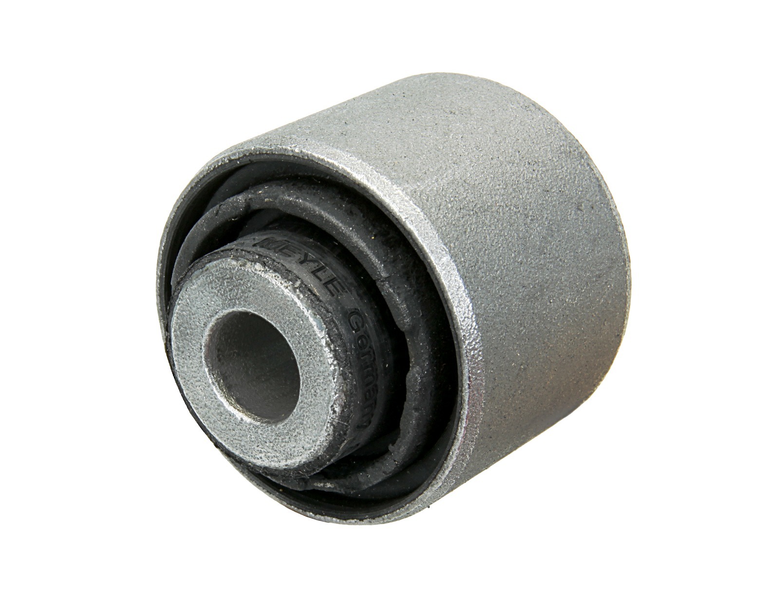 AM Control Arm Bushing SKU T323147100006 OEM 33326763473-33326777980-345267