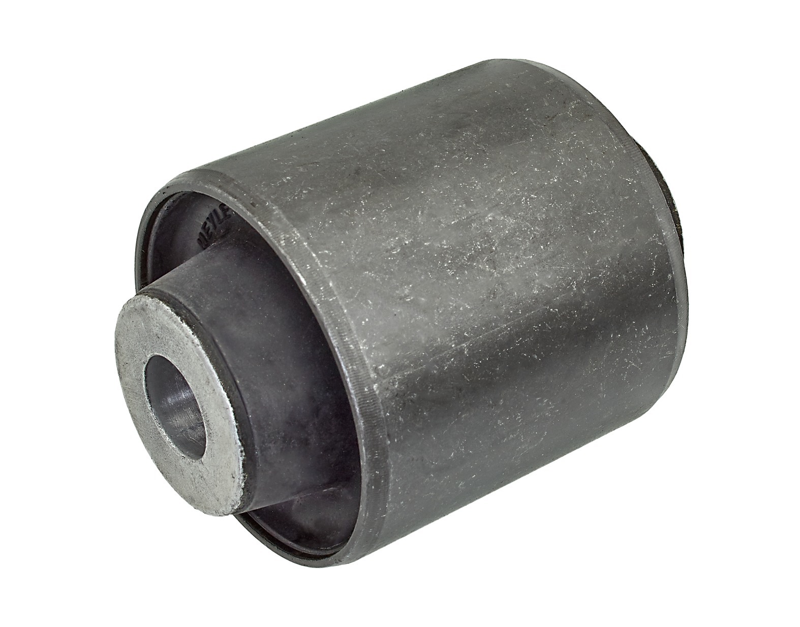 AM Control Arm Bushing SKU T323147110005 OEM 33326770951-33326770952-677095