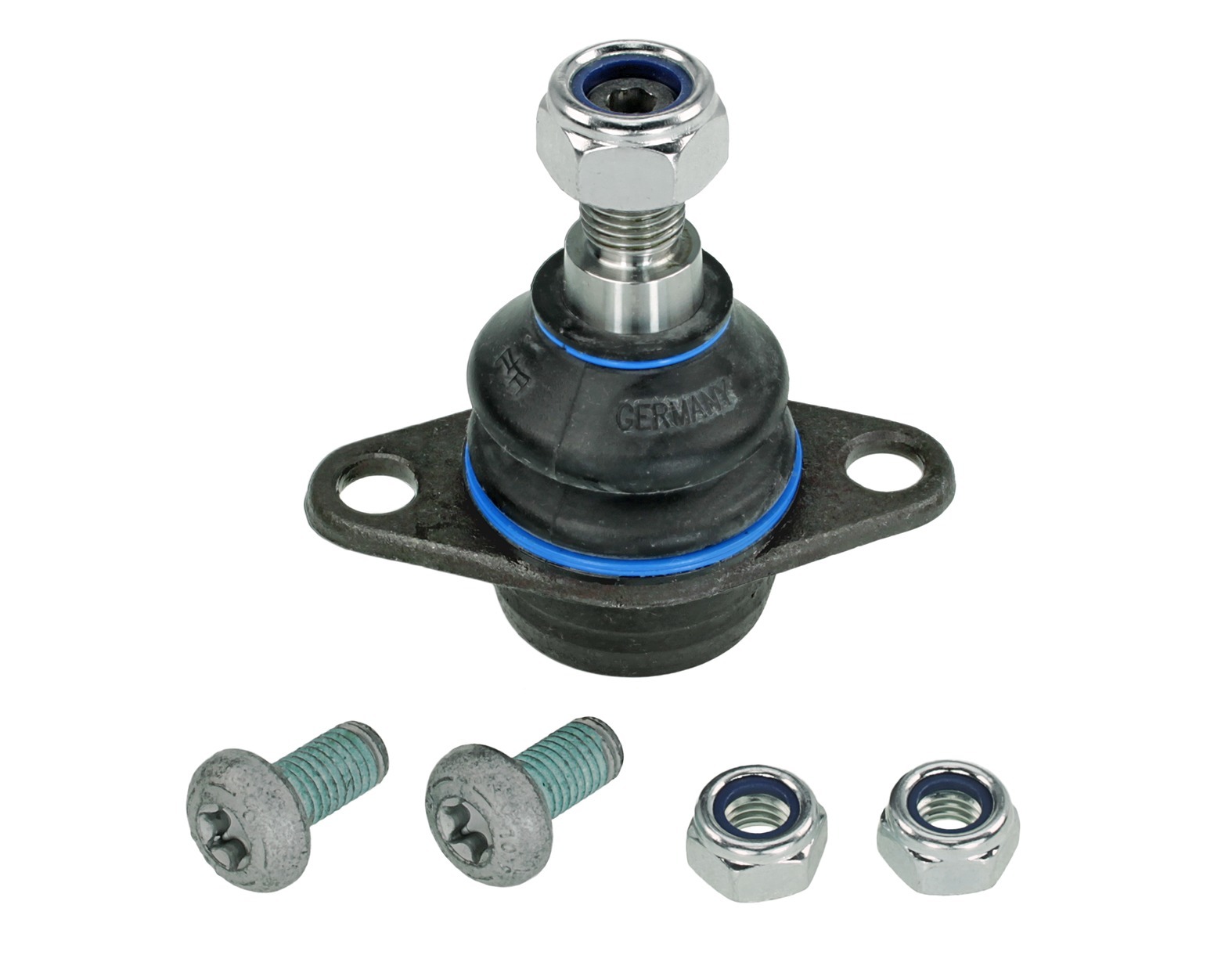 AM Ball Joint SKU T323160100002 OEM 1096425-31121096425-3112675649