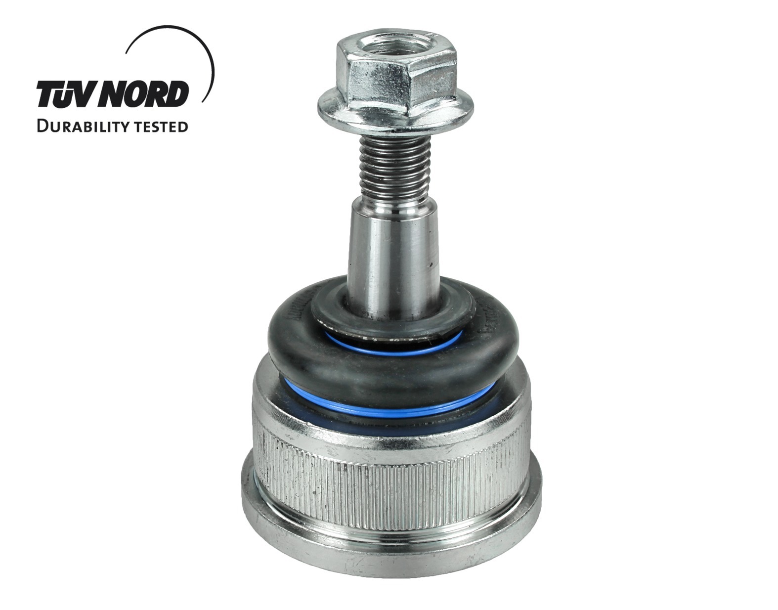 AM Ball Joint SKU T323160100003HD OEM 1096685-1140398-31121096685-31