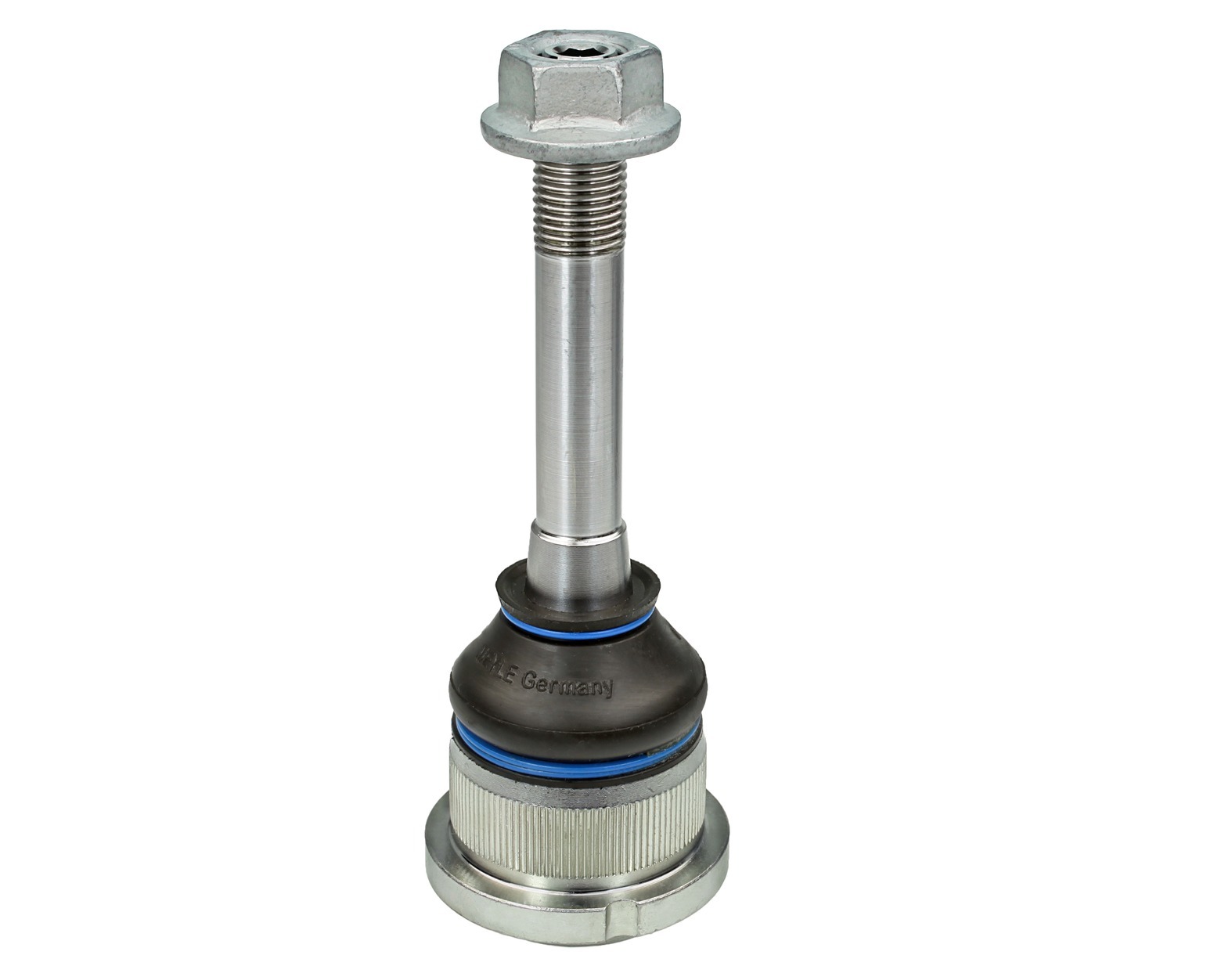 AM Ball Joint SKU T323160104305HD OEM 1094465-1094466-1752717-228212